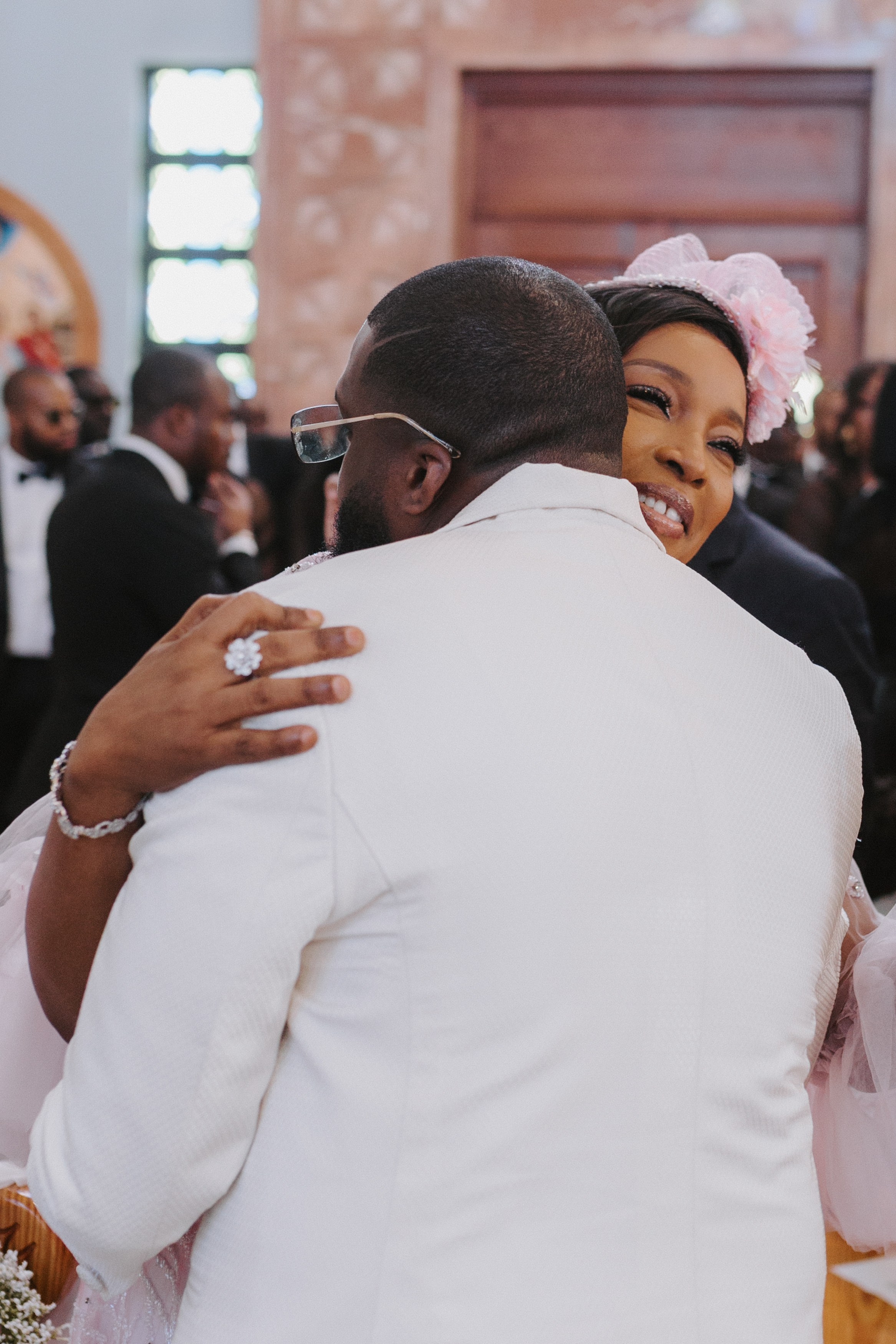 Weddings. Destination Wedding photographer in Sharm el Sheikh, Egypt