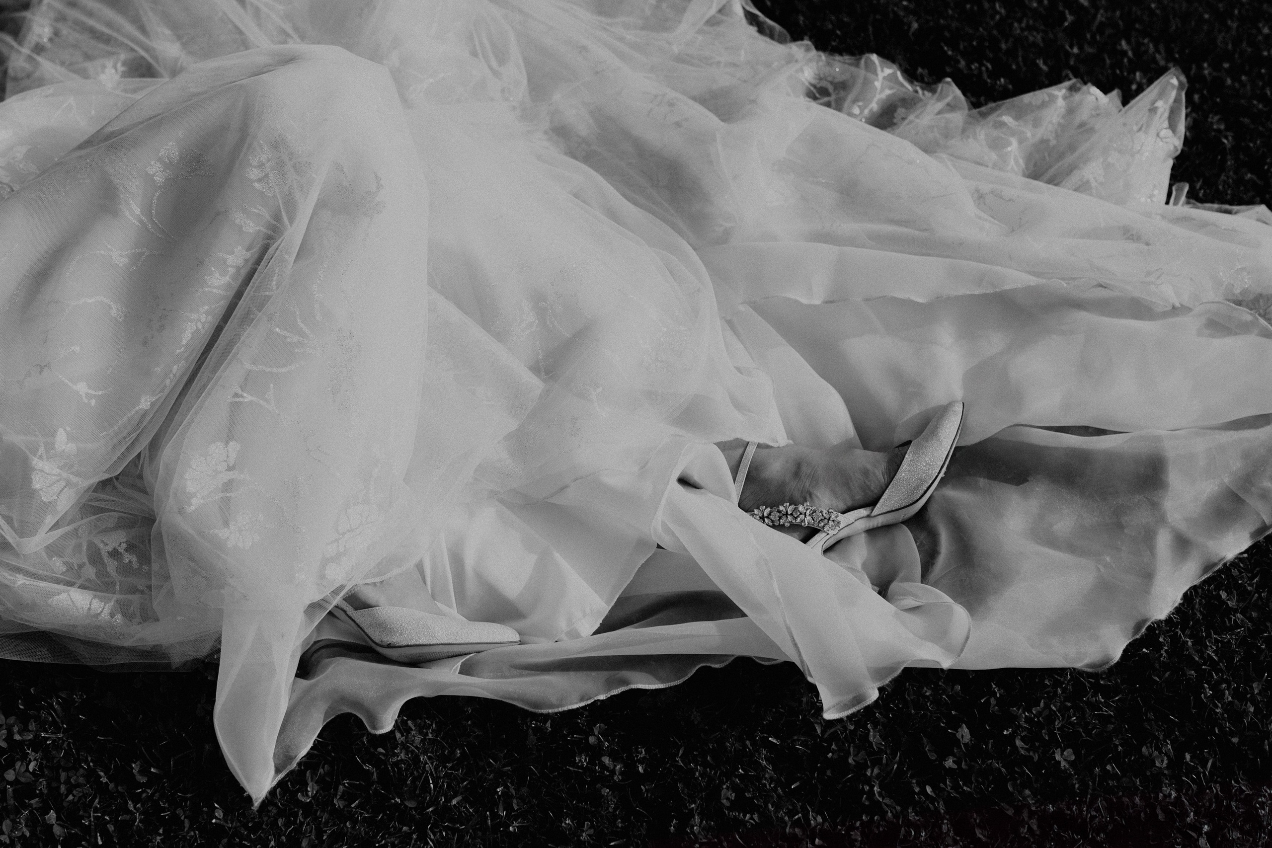 Weddings. Destination Wedding photographer in Sharm el Sheikh, Egypt