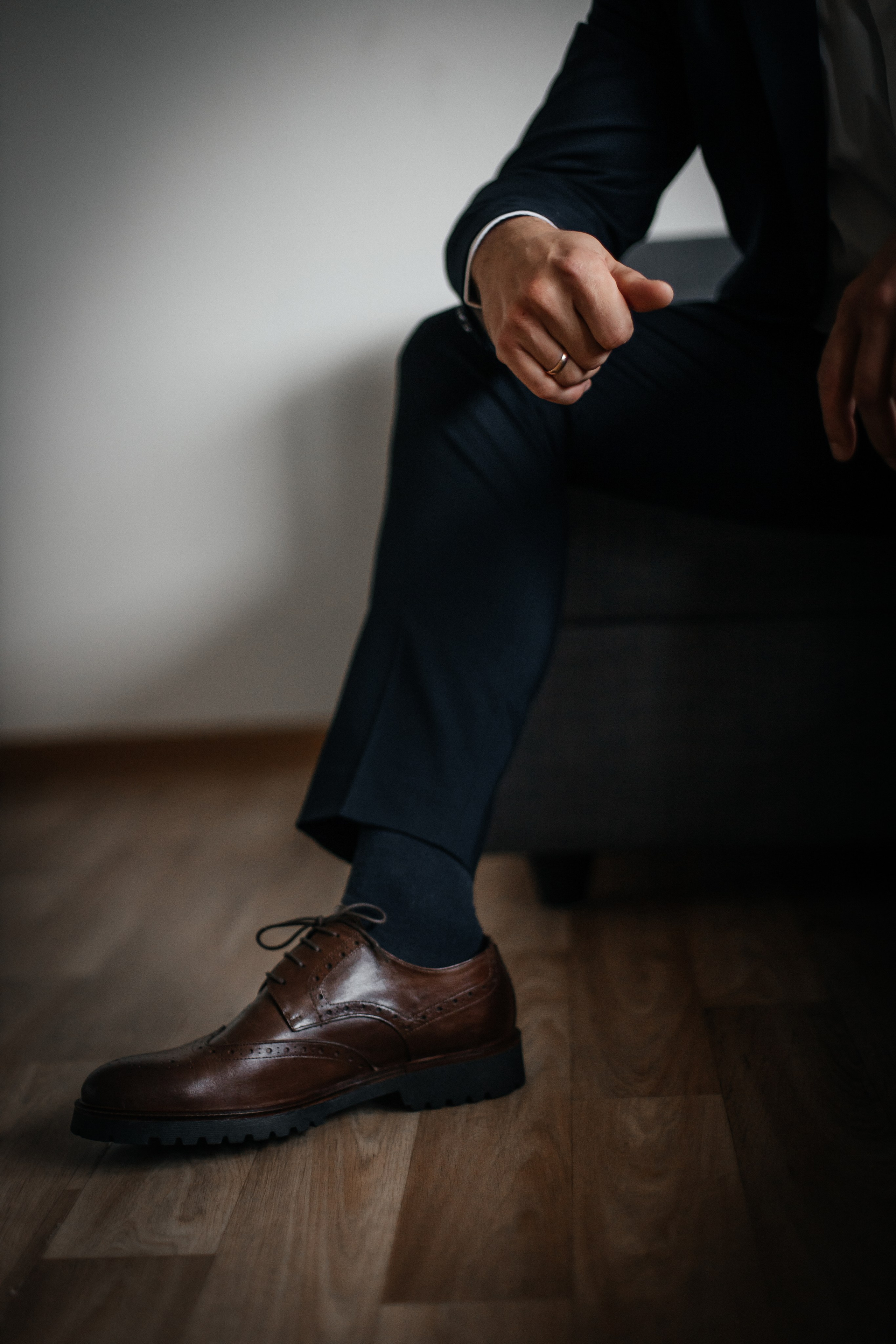 Andreas & Katrien 01.11.24. PHOTOgrapher Germany MARBURG