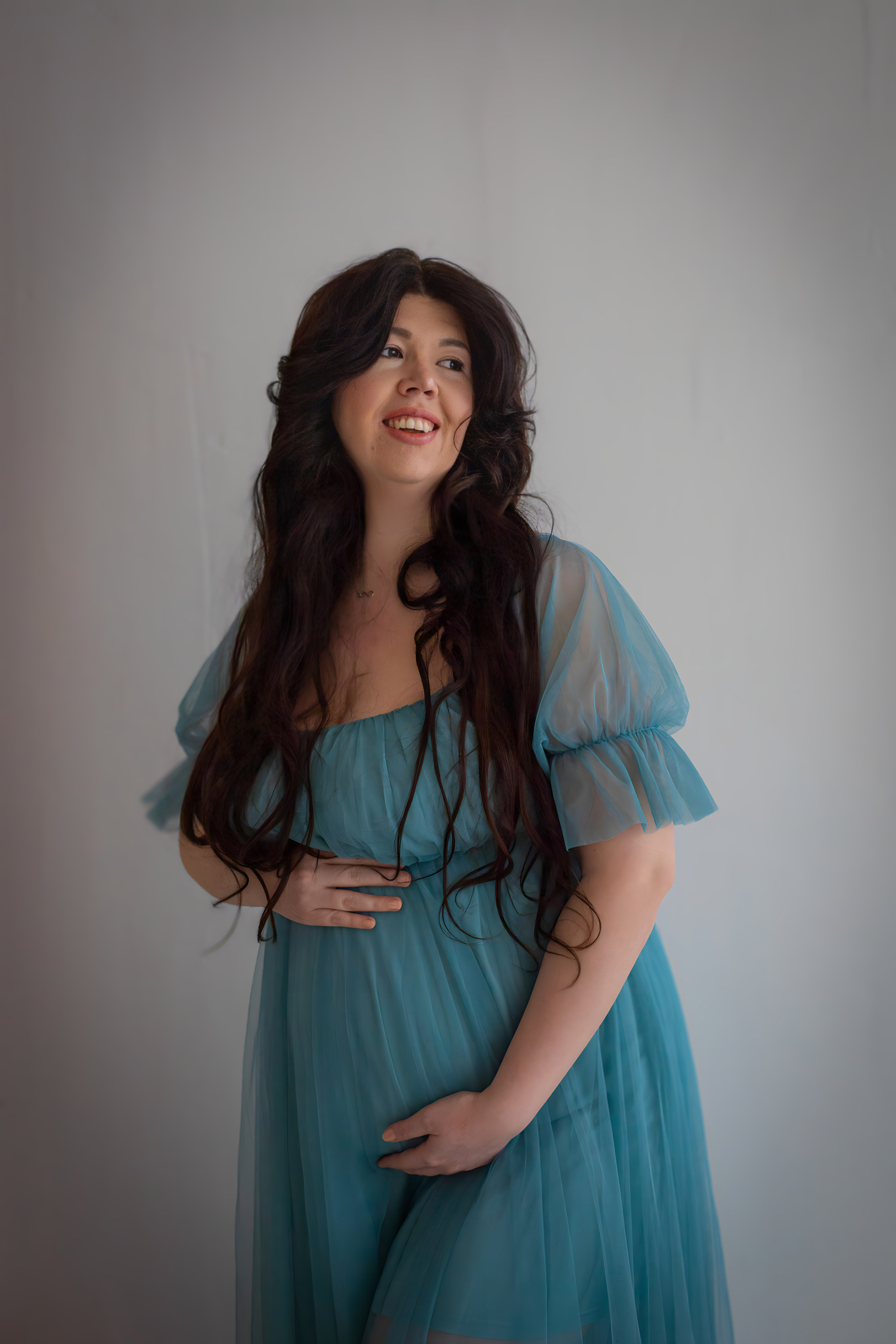 Valerija. PHOTOgrapher Germany MARBURG