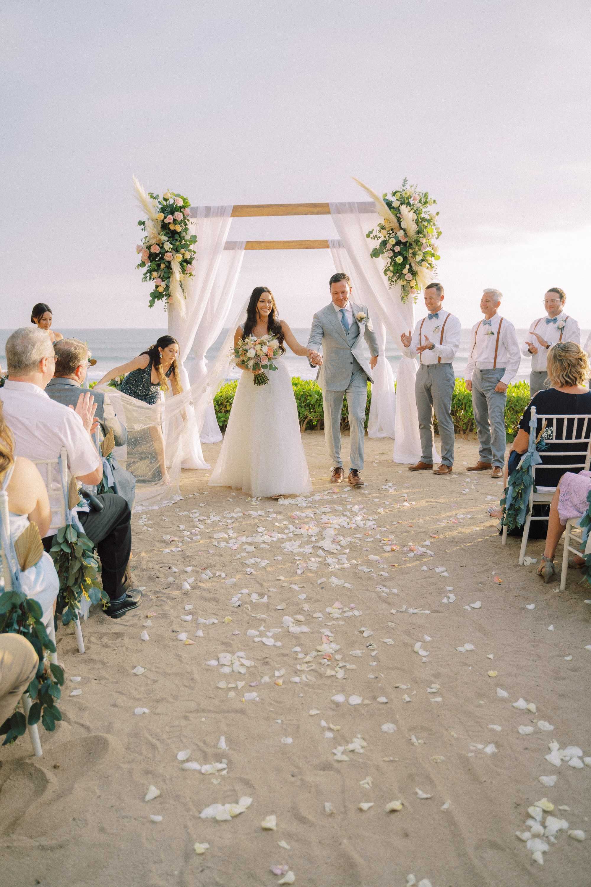 Taylor&Peyton. Sayulita Wedding Photographer, Puerto Vallarta, Cabo