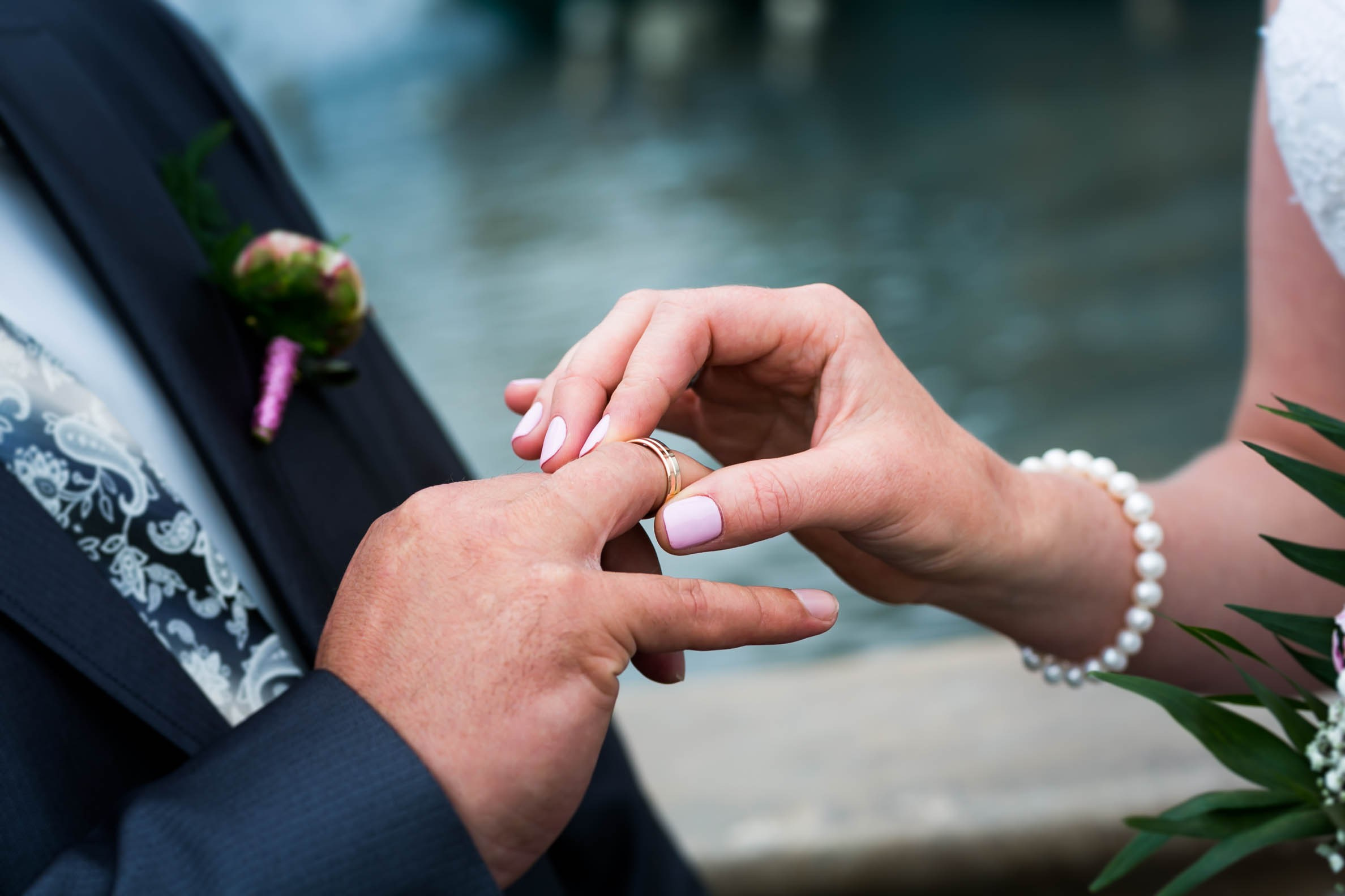 🏀 ALBUM « MARIAGE ». Félix - Photographe professionnel à Paris