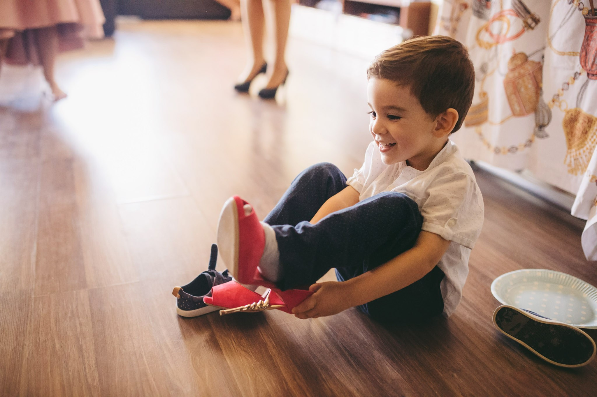 Lacra & Alex. Fotograf de nunta in Constanta|Marian Badescu