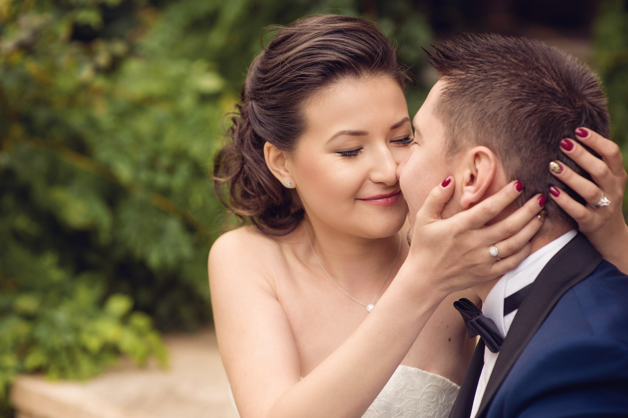 Fotografii nunta. Fotograf de nunta in Constanta|Marian Badescu