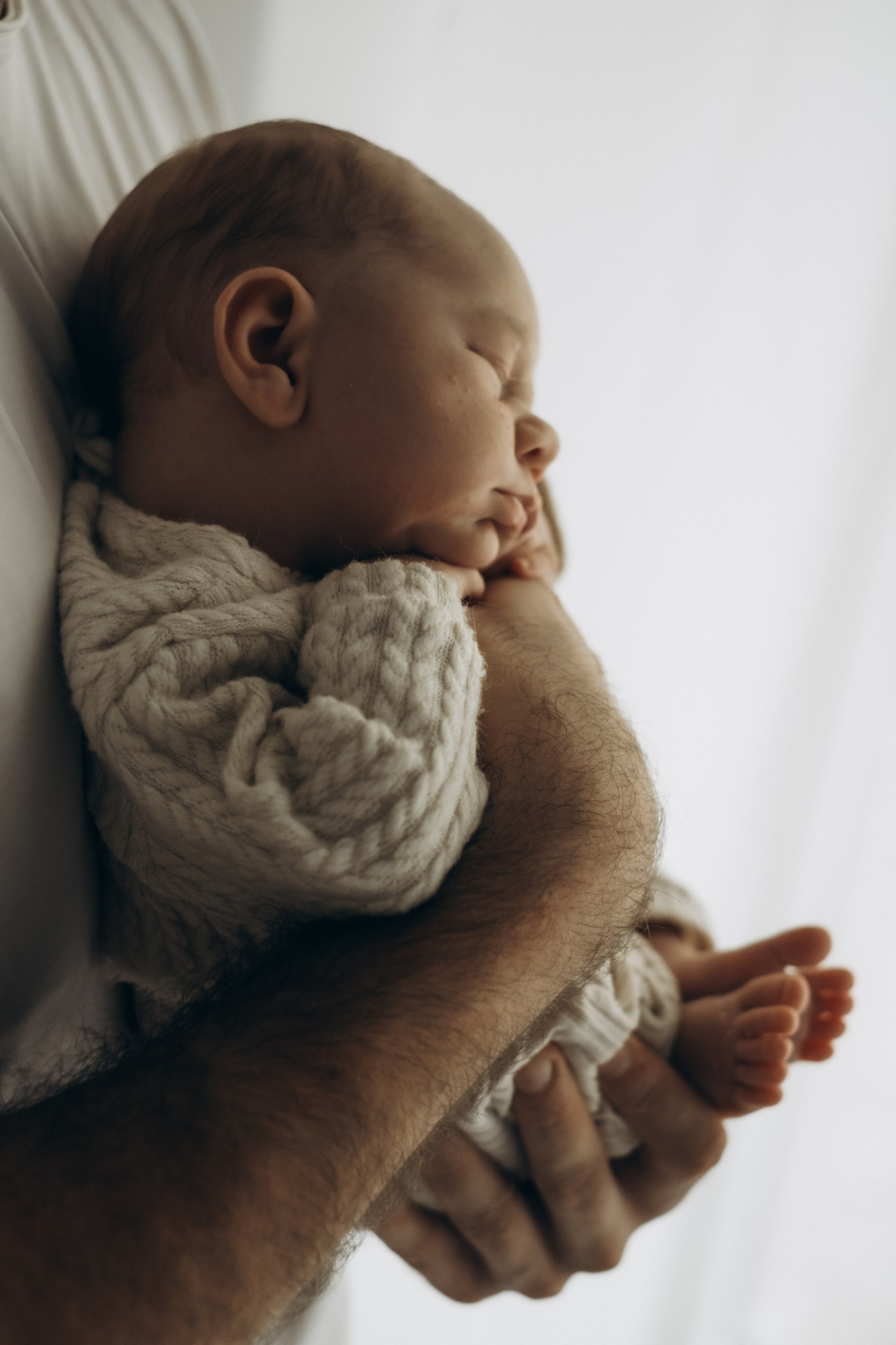 Neugeborene. Neugeborene, Baby und Familien Fotografie im Raum Neuss-Düsseldorf