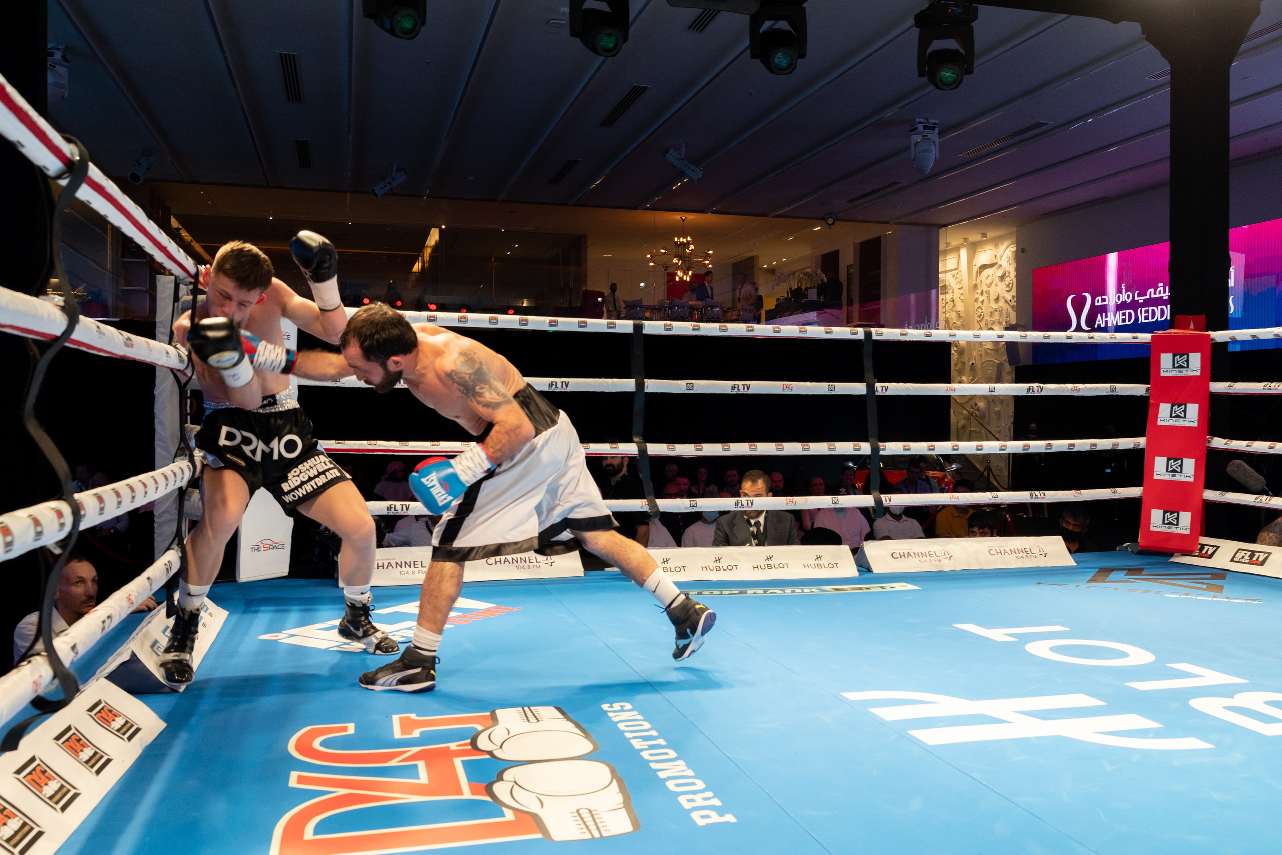 EVENTS. Female Photographer in Dubai