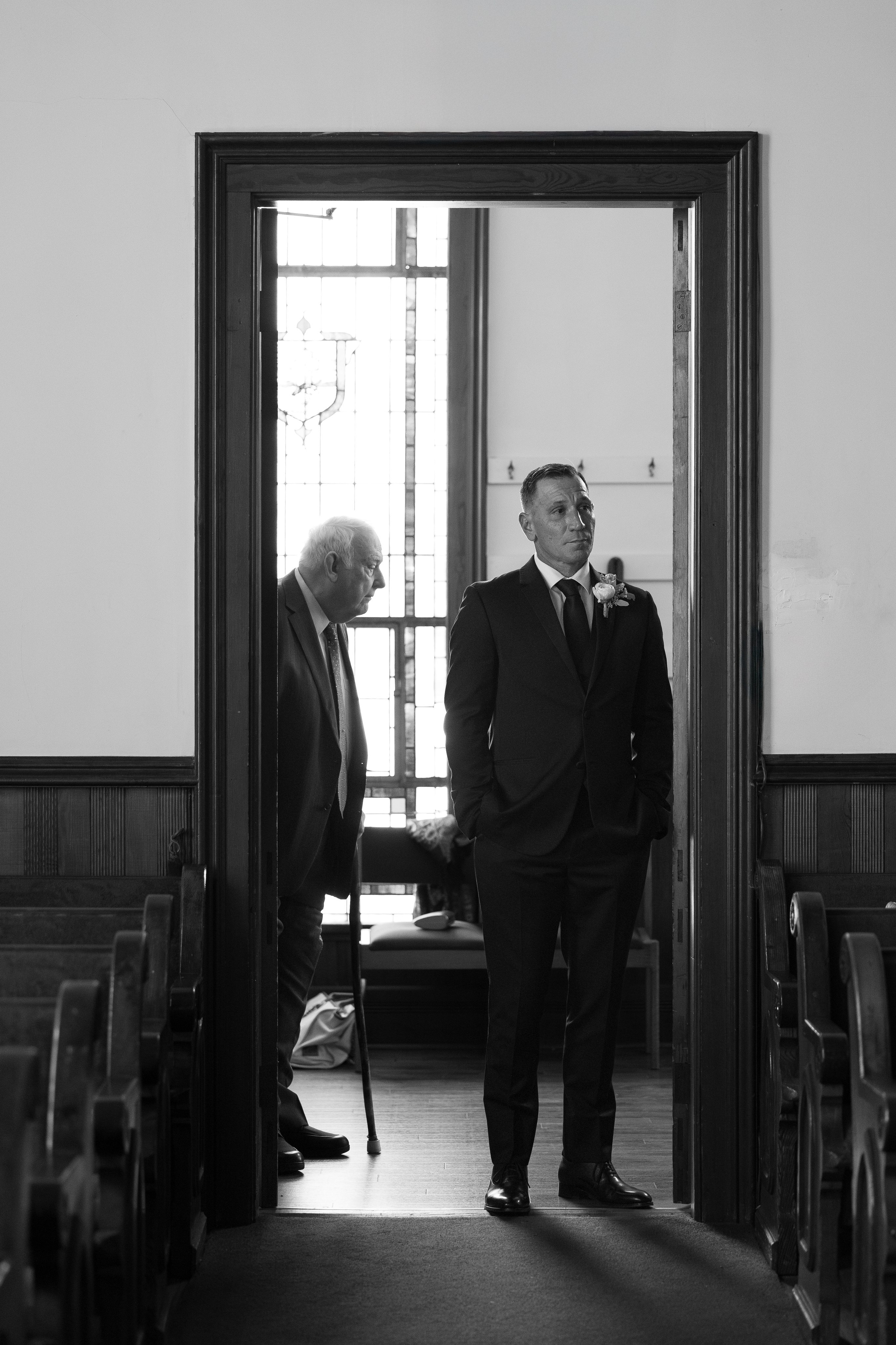 Jada and Dalton. North Carolina. Photographer Anastasia Nagibina