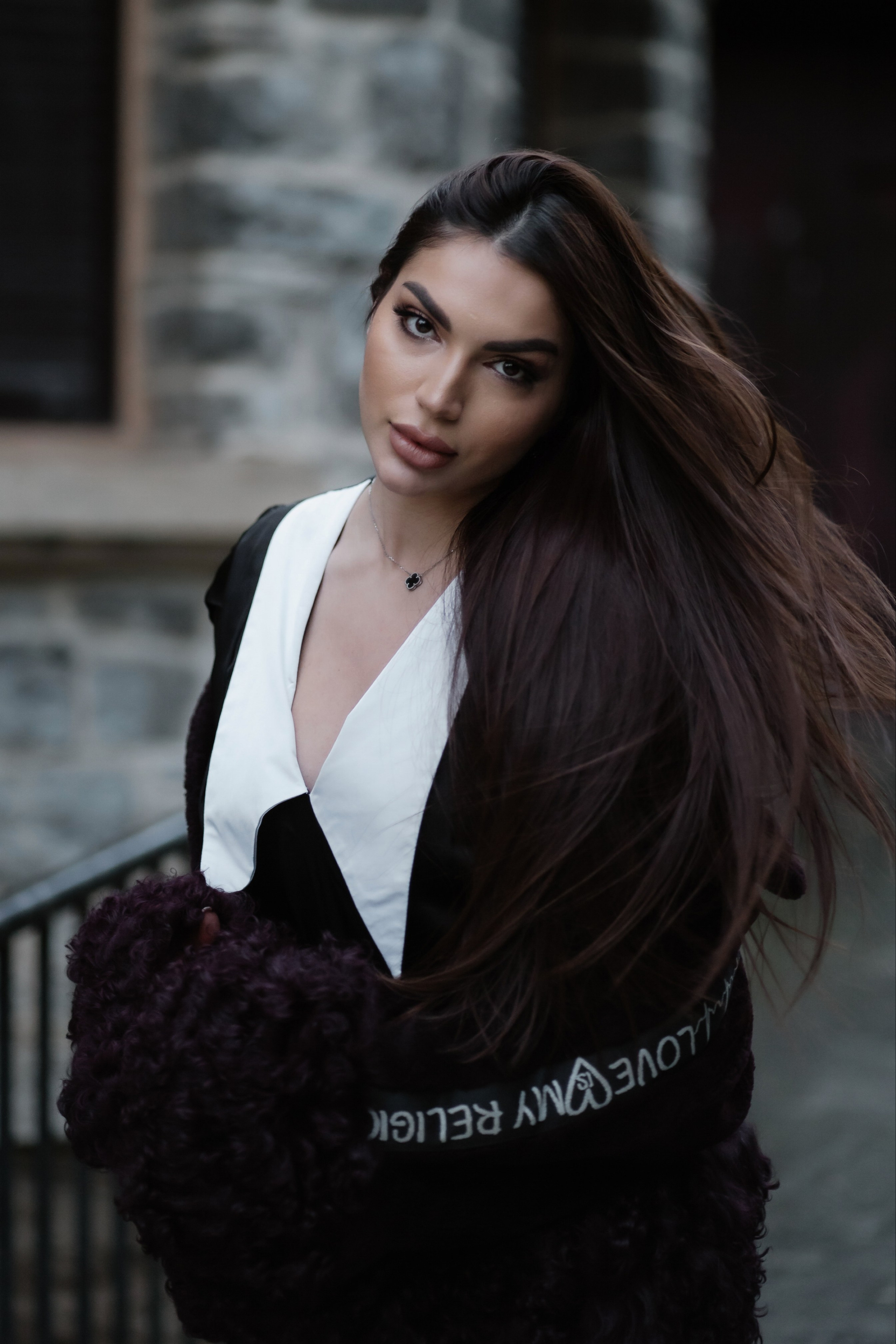 Individual. Holigood foto y video reportaje de bodas en San Sebastián y Europa