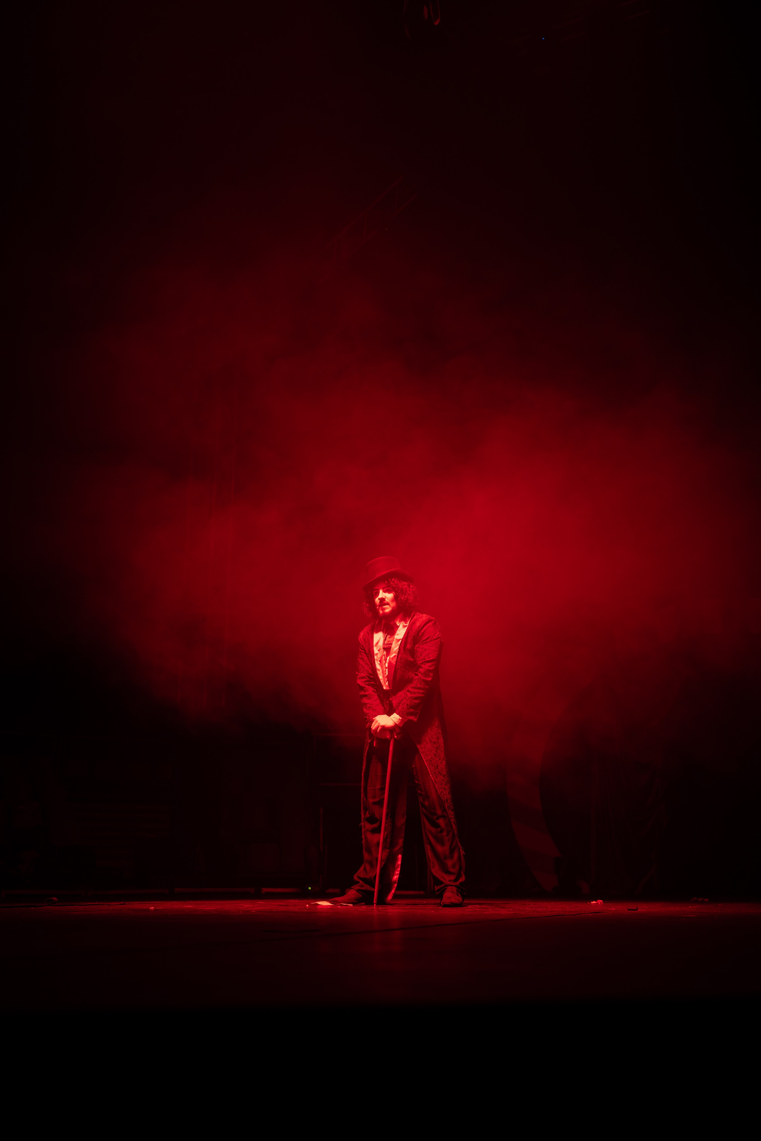 Events. Holigood foto y video reportaje de bodas en San Sebastián y Europa