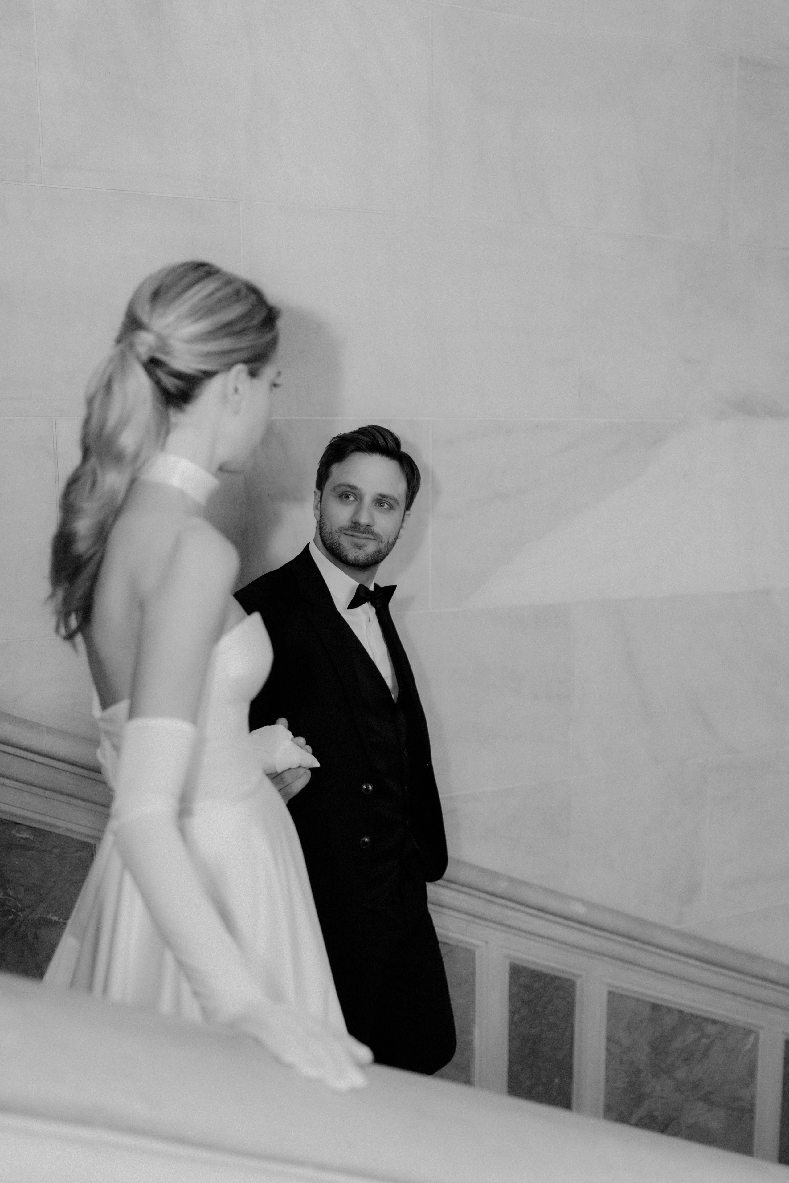 Weddings. Holigood foto y video reportaje de bodas en San Sebastián y Europa