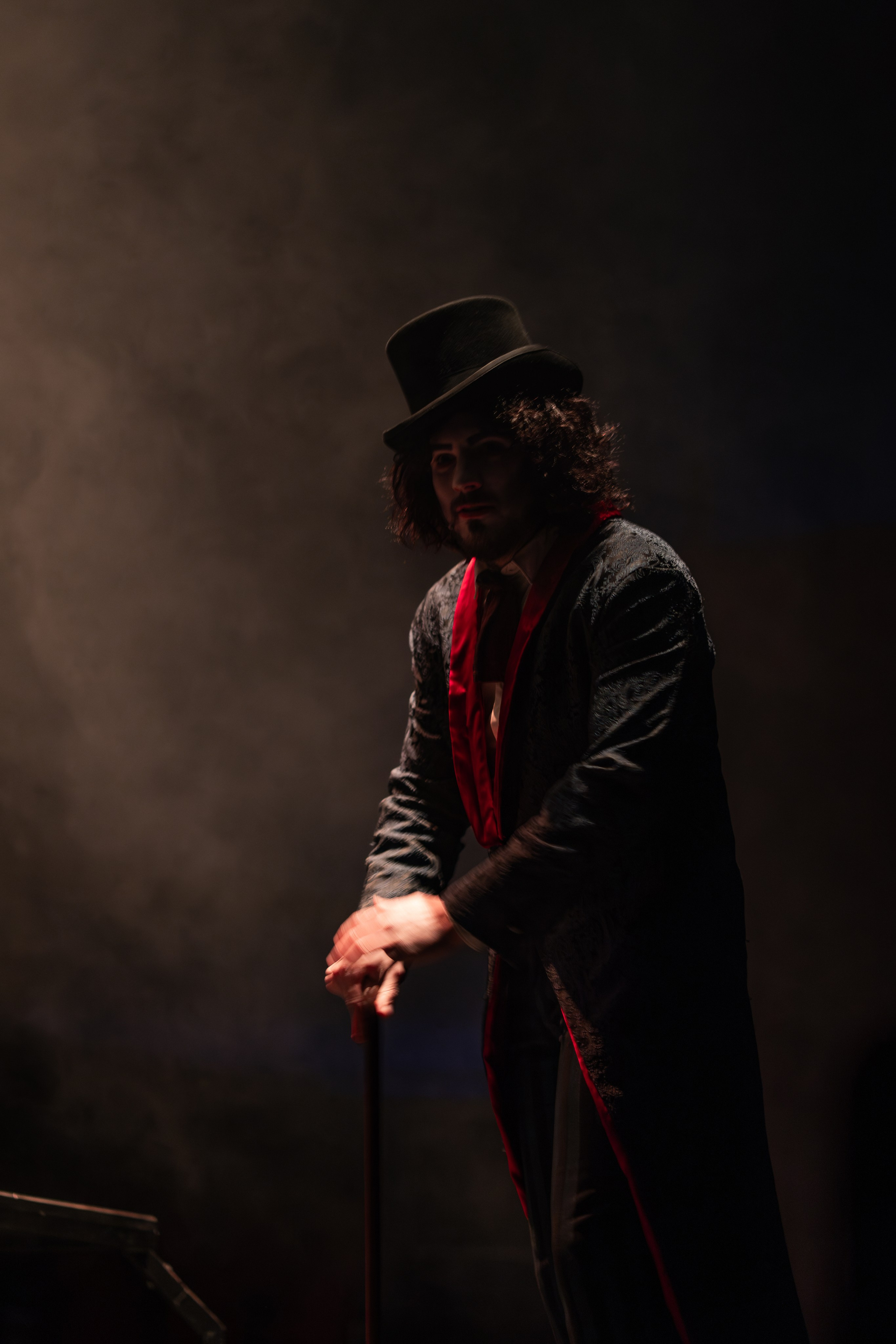 Events. Holigood foto y video reportaje de bodas en San Sebastián y Europa