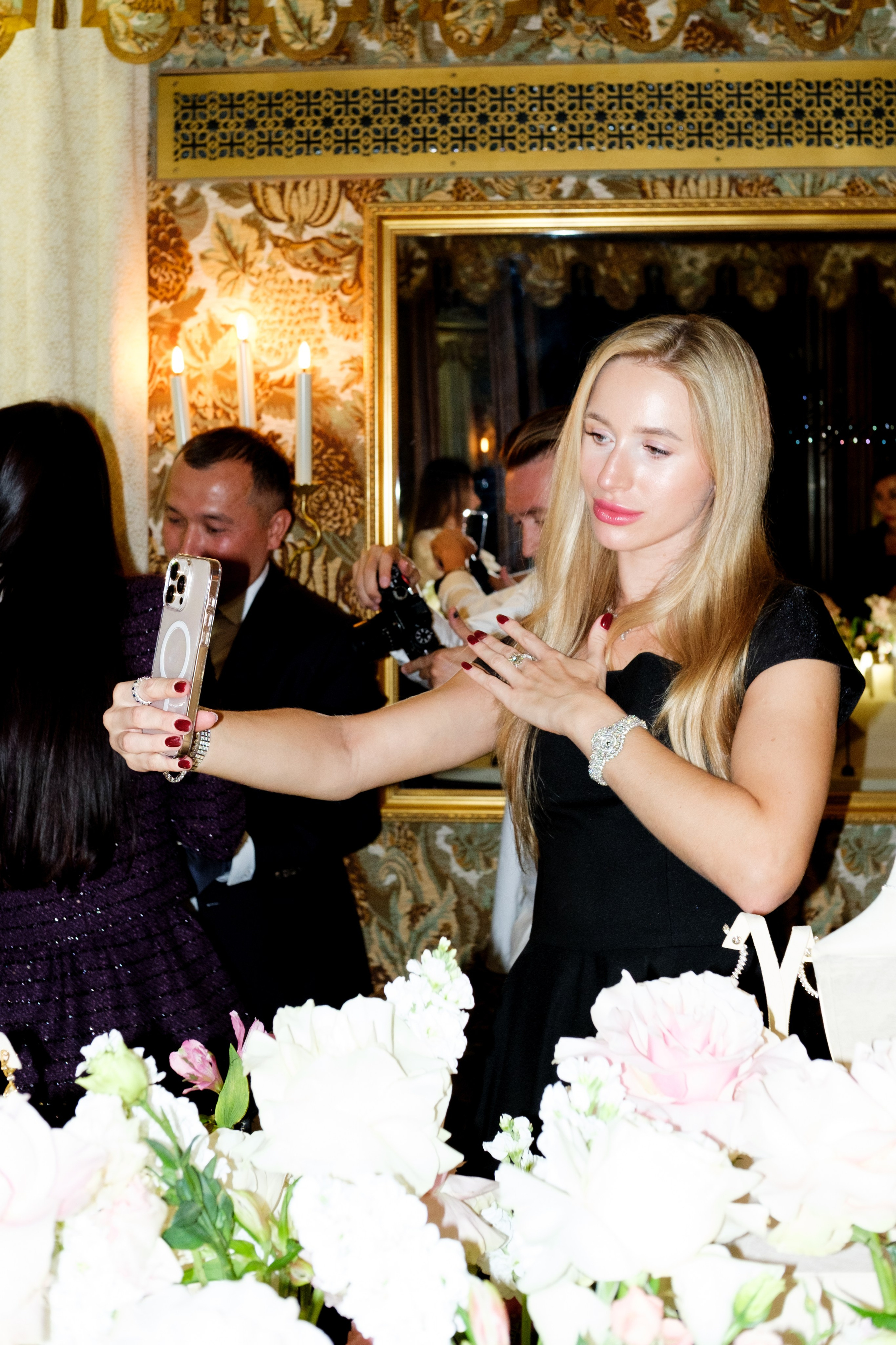 Events. Aleksandr Krol Photography