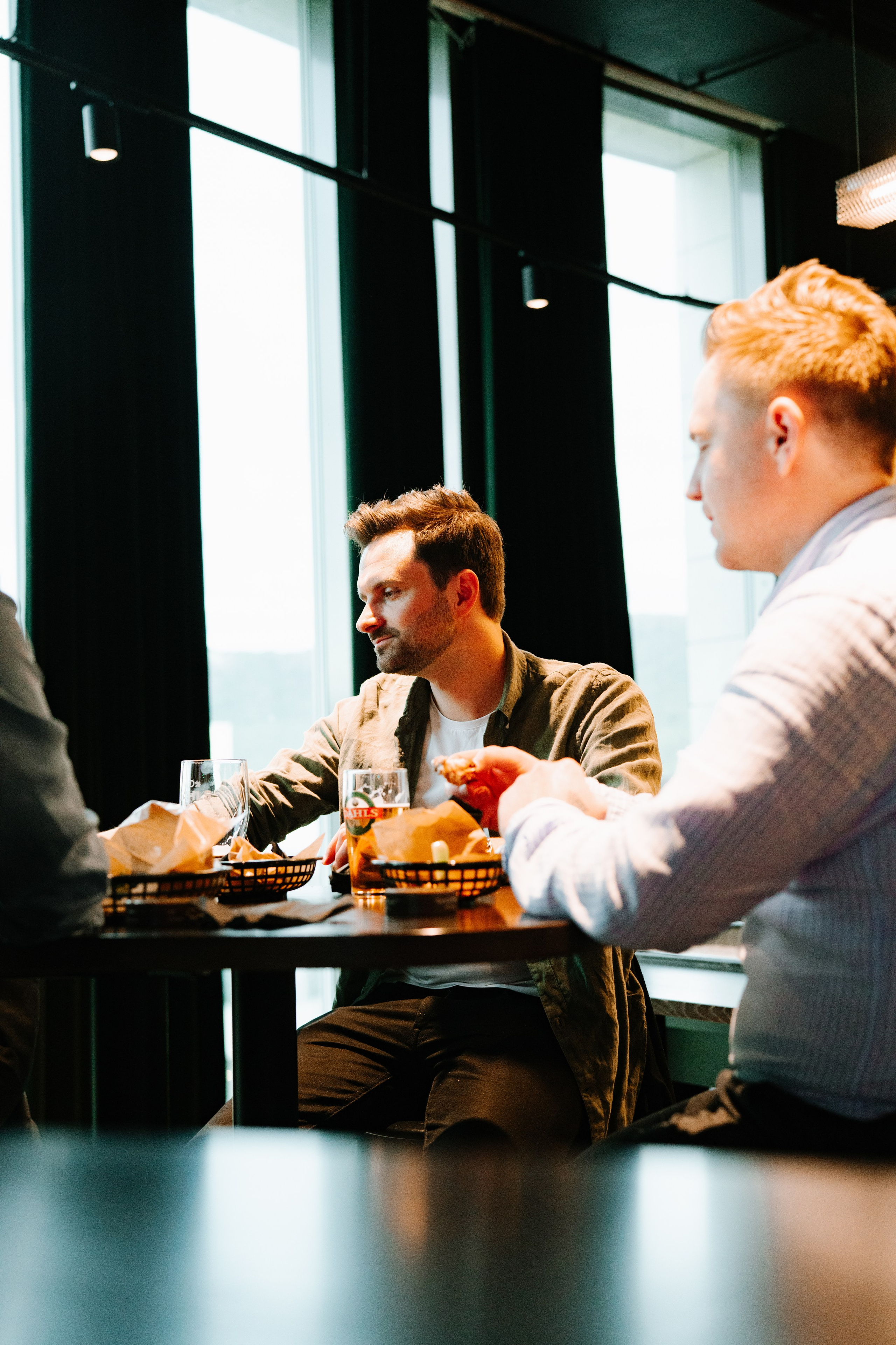 Liv & Røre. Bryllupsfotograf, videograf, Norge. Wedding photography, Norway