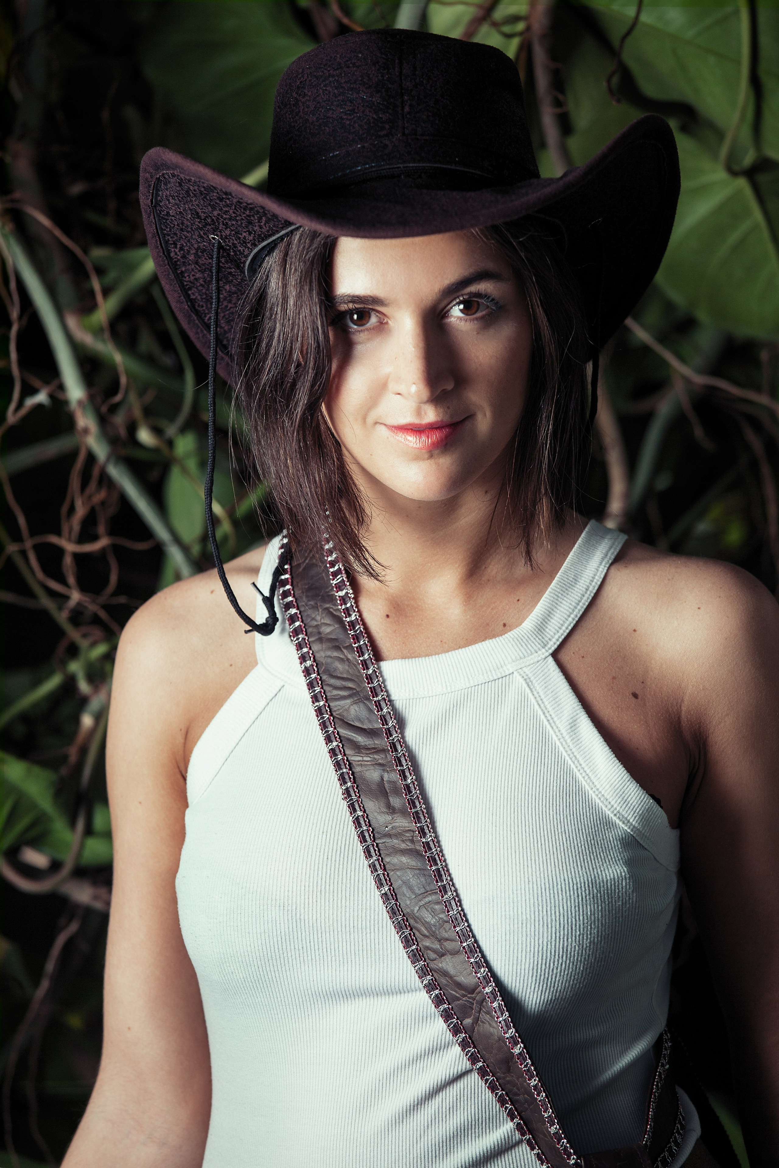 Creative. Photographer Anya Goldenberg. Works in Reading and surrounding areas