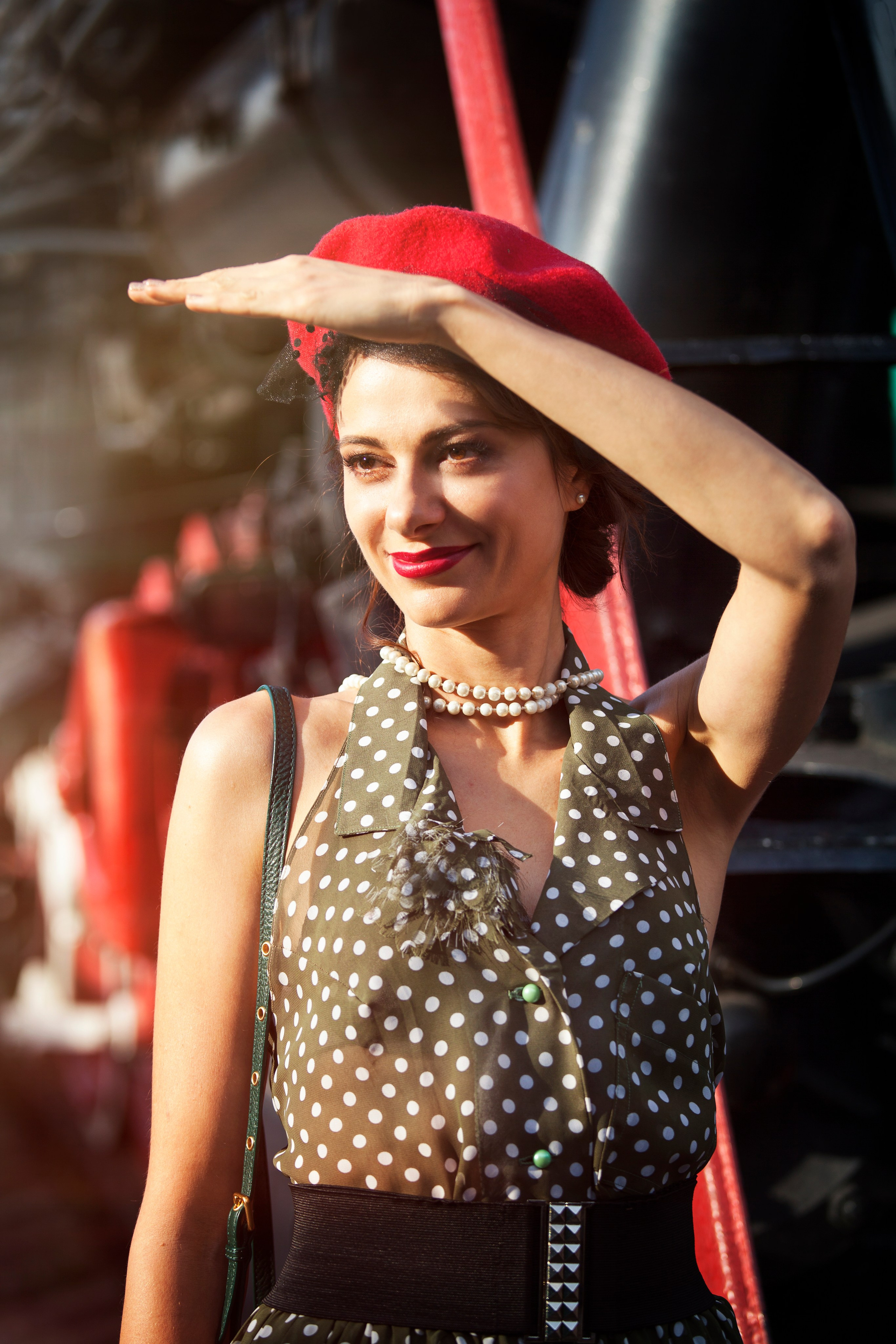Creative. Photographer Anya Goldenberg. Works in Reading and surrounding areas
