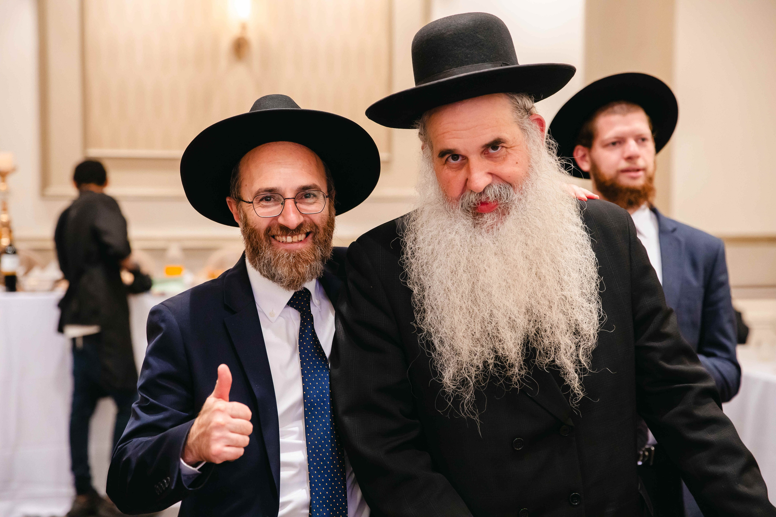 WEDDING OF POLINA AND BORUKH. Https://shi-photo.com/