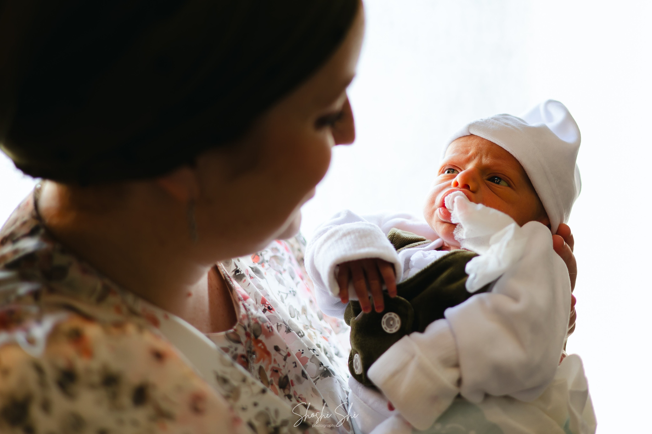 BRIT TWINS. Https://shi-photo.com/