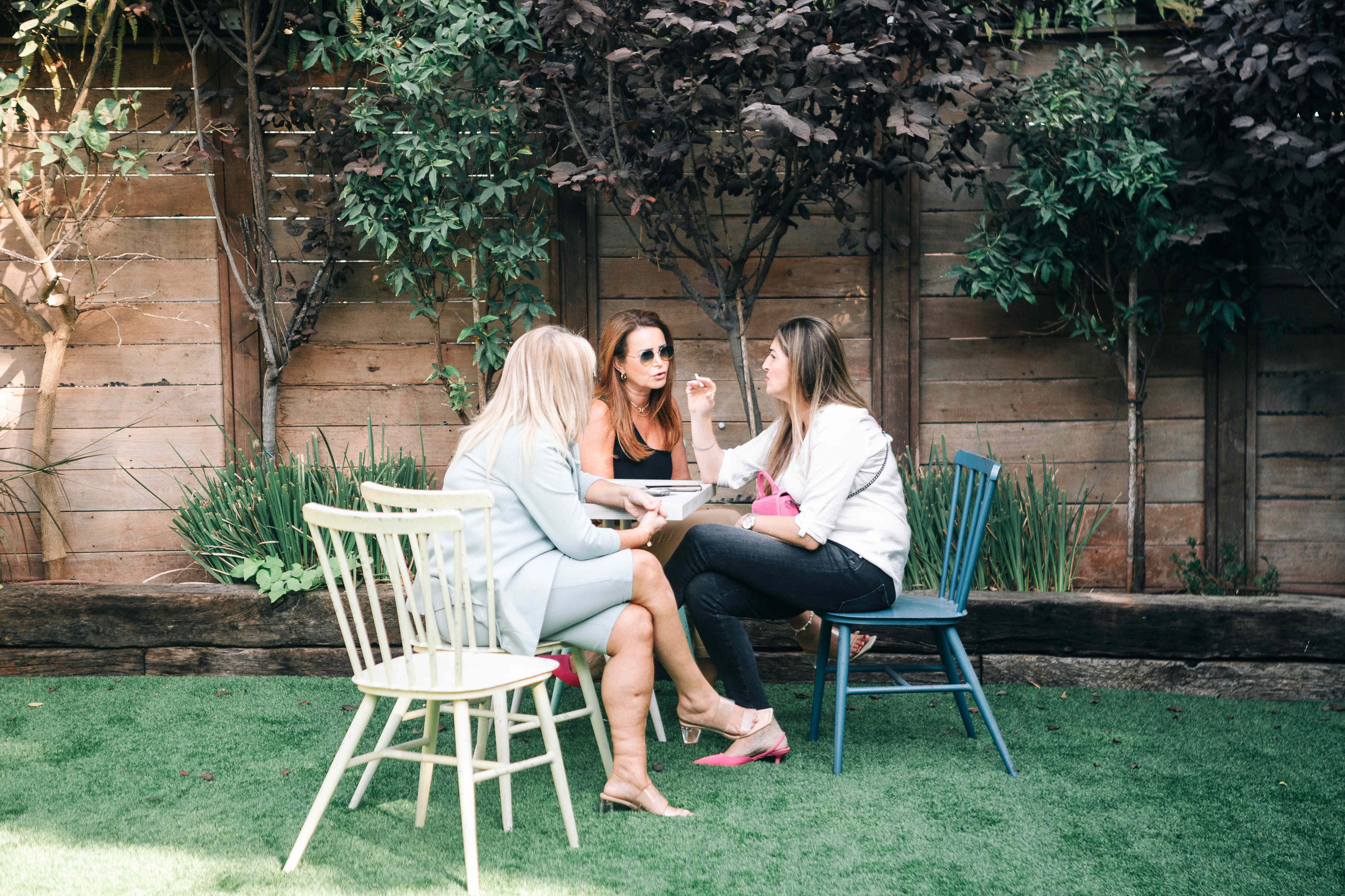 BRIT MILA (BIG EVENT). PHOTOGRAPHER IN ISRAEL