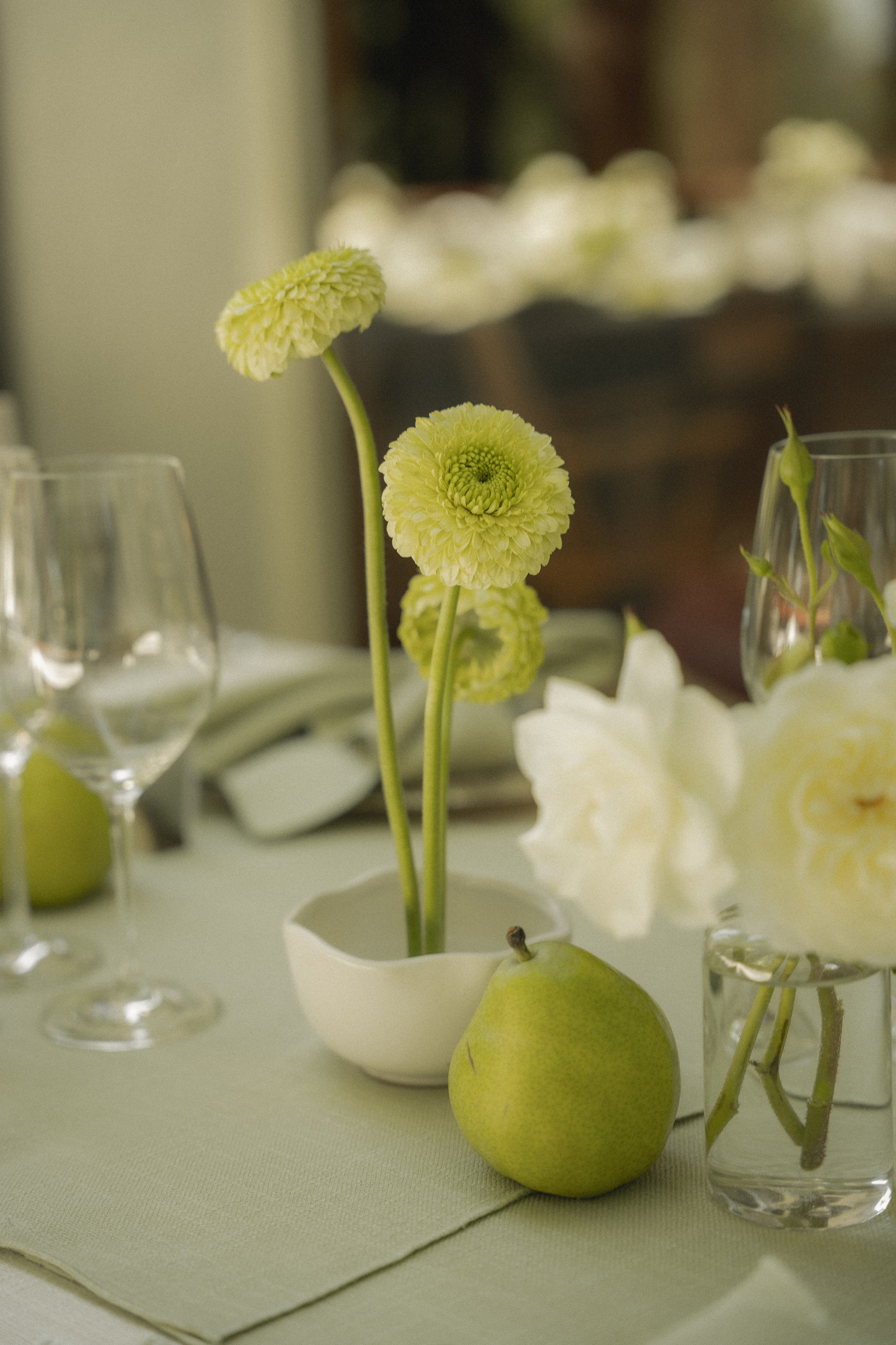 Wedding | San Francisco. San Francisco Wedding & Elopement Photographeк | photography_of.nadia