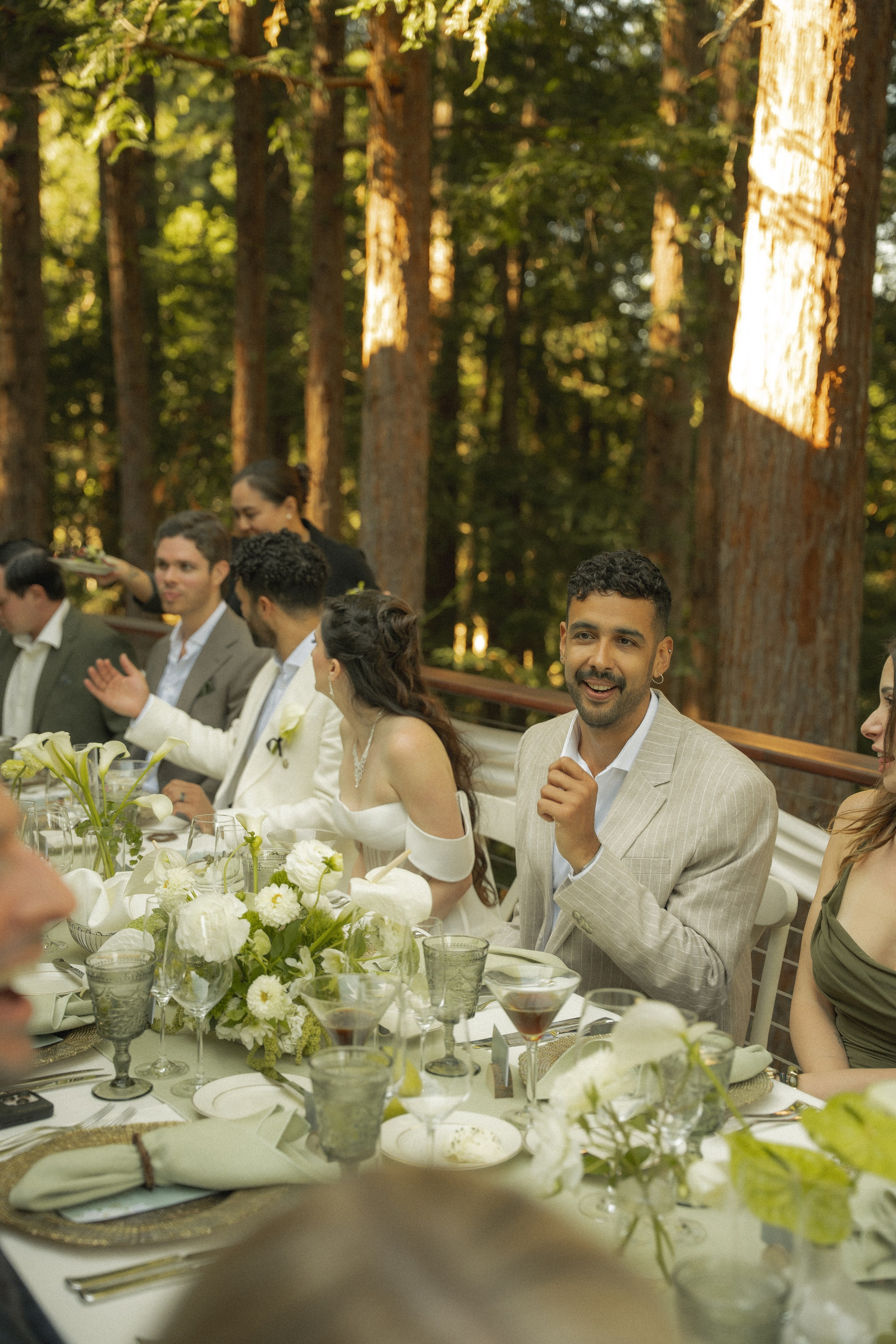 Wedding | San Francisco. San Francisco Wedding & Elopement Photographeк | photography_of.nadia