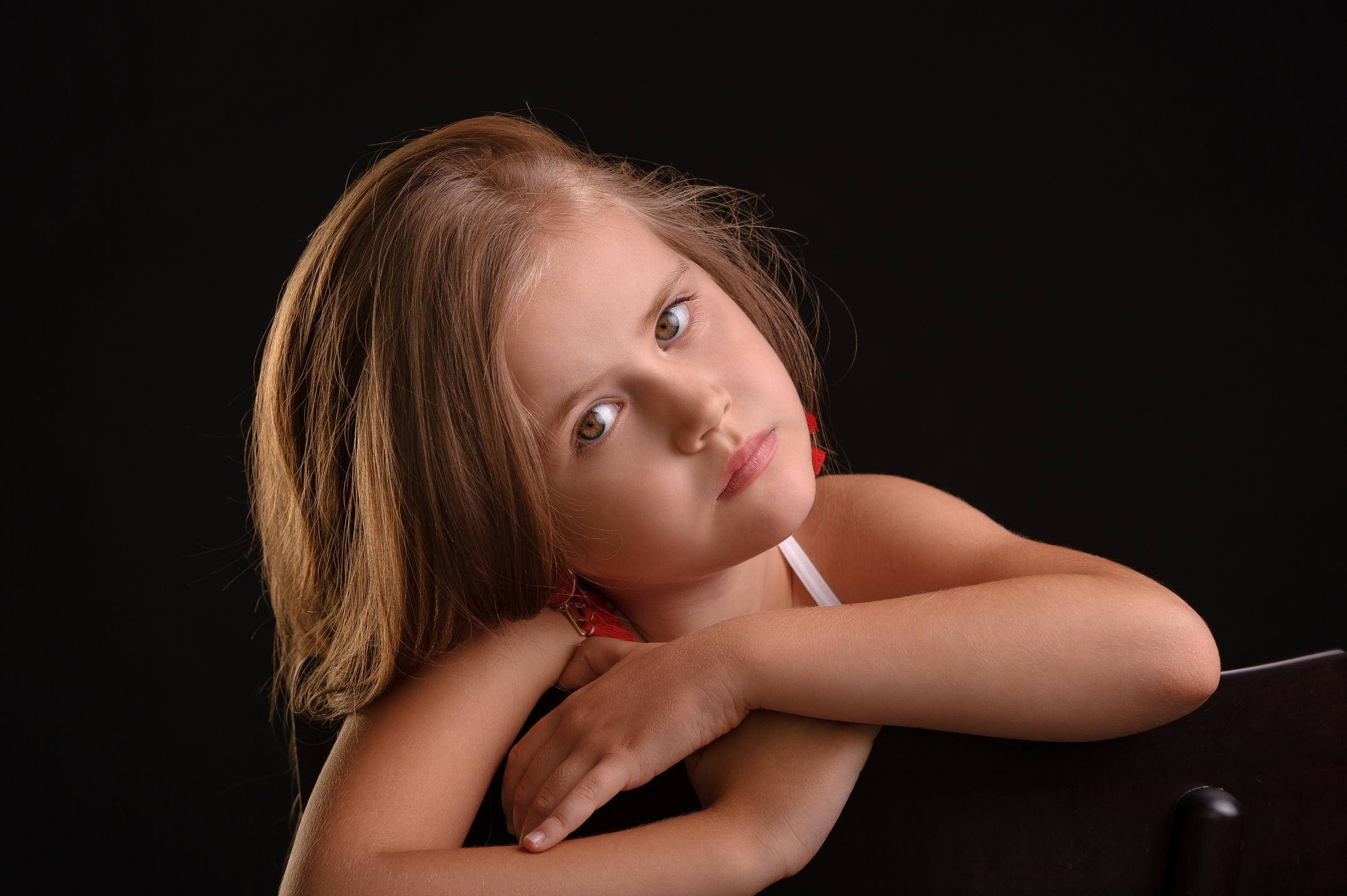 Альбом № 2 Даша. Семейный фотограф в Кишинёве THOMAS SHTIFT