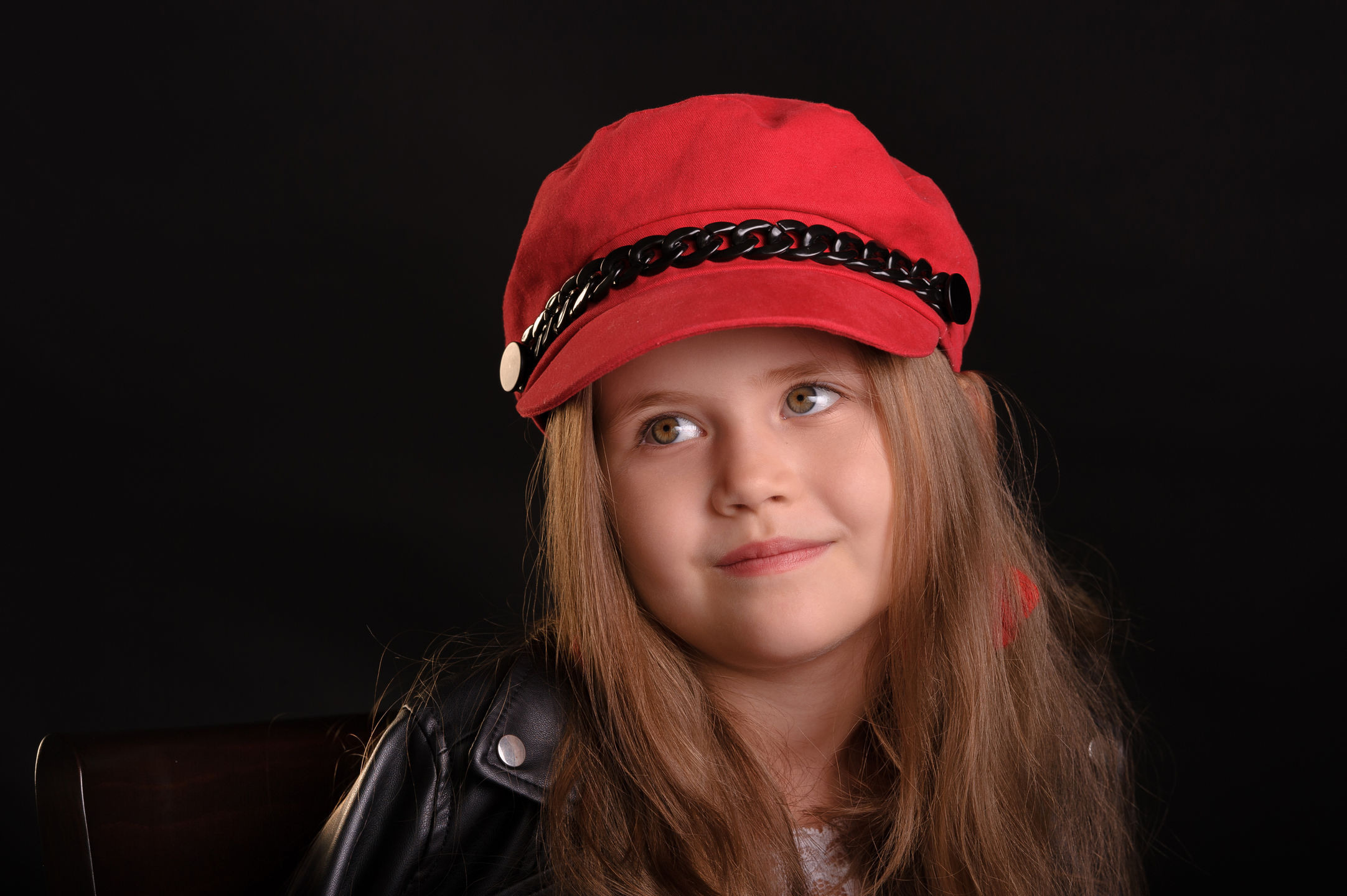 Альбом № 2 Даша. Семейный фотограф в Кишинёве THOMAS SHTIFT