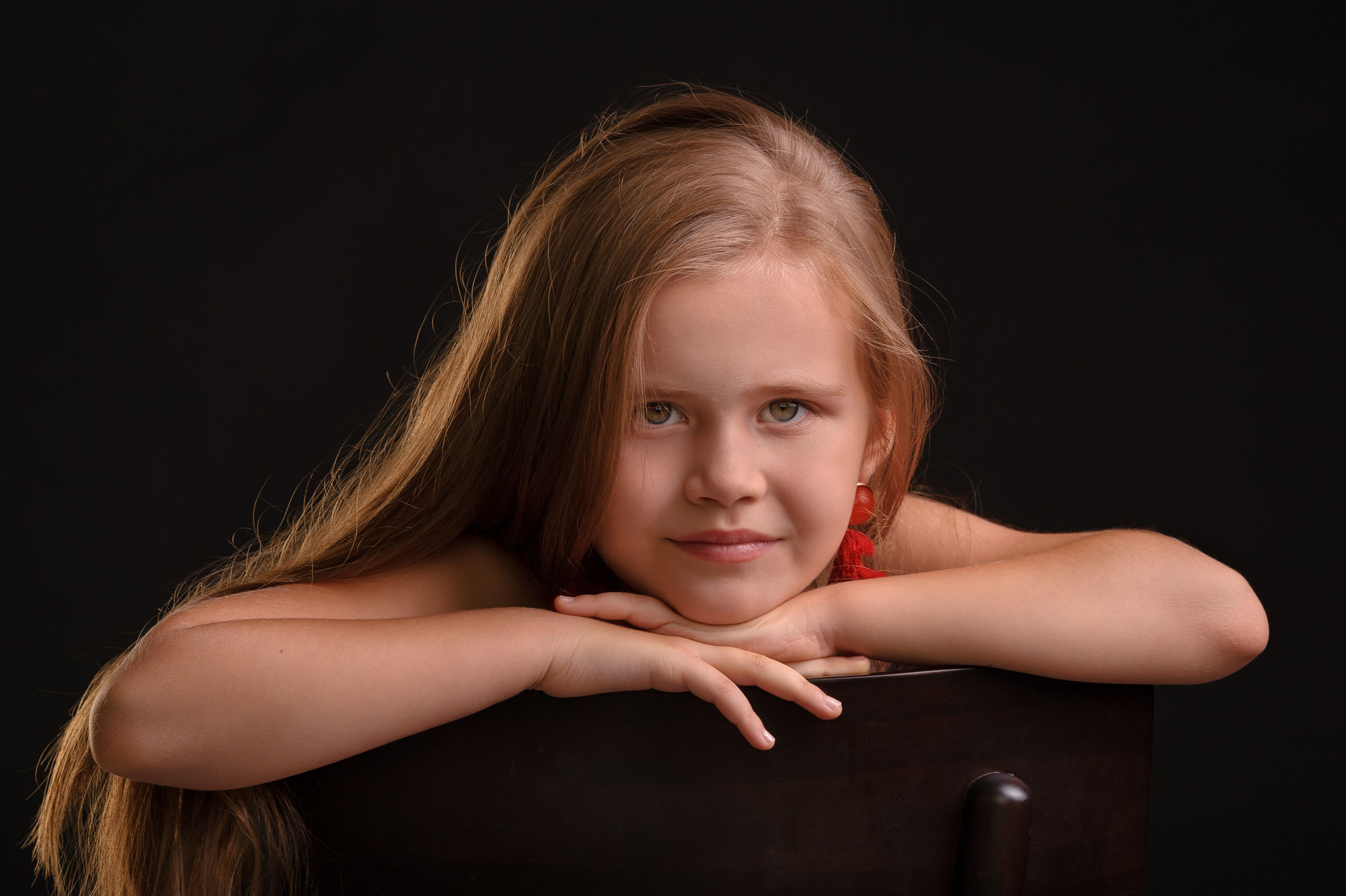 Альбом № 2 Даша. Семейный фотограф в Кишинёве THOMAS SHTIFT