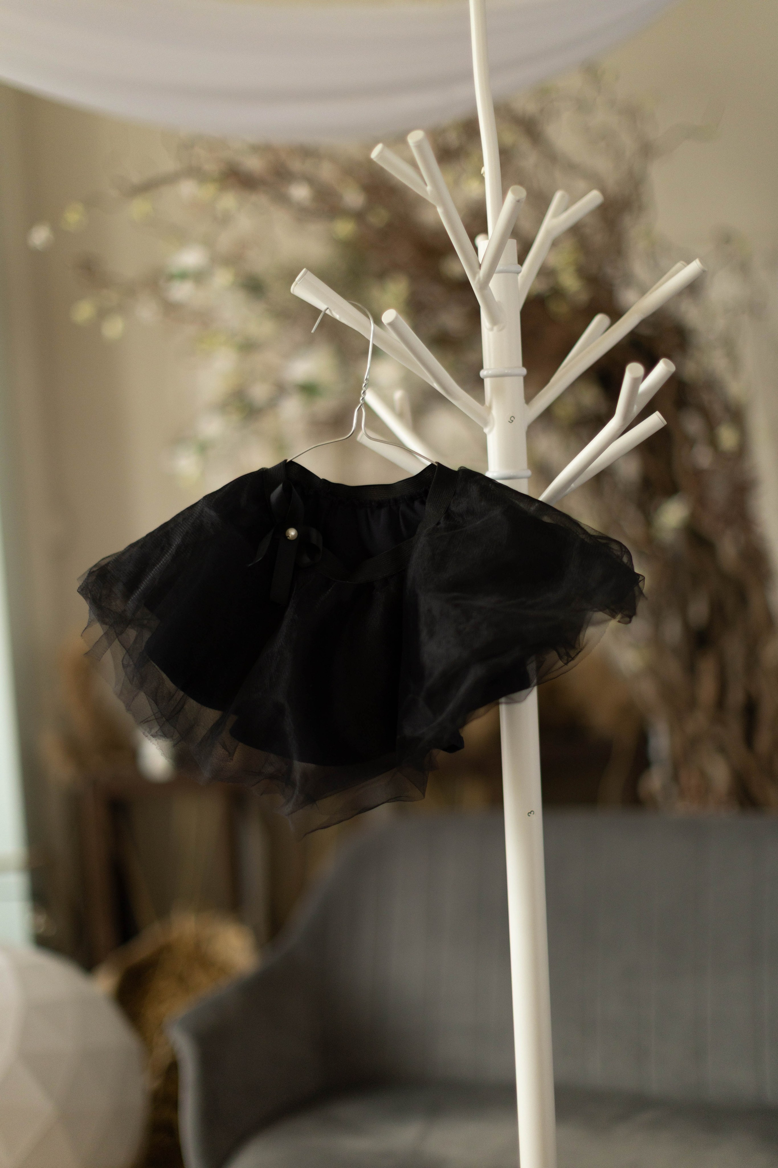 3 luni -1 an. Fotograf Moldova | Fotograf Chișinău | Fotograf de familie Chișinău |Fotograf Botez | Fotograf Însărcinate Moldova | Fotograf Neworn