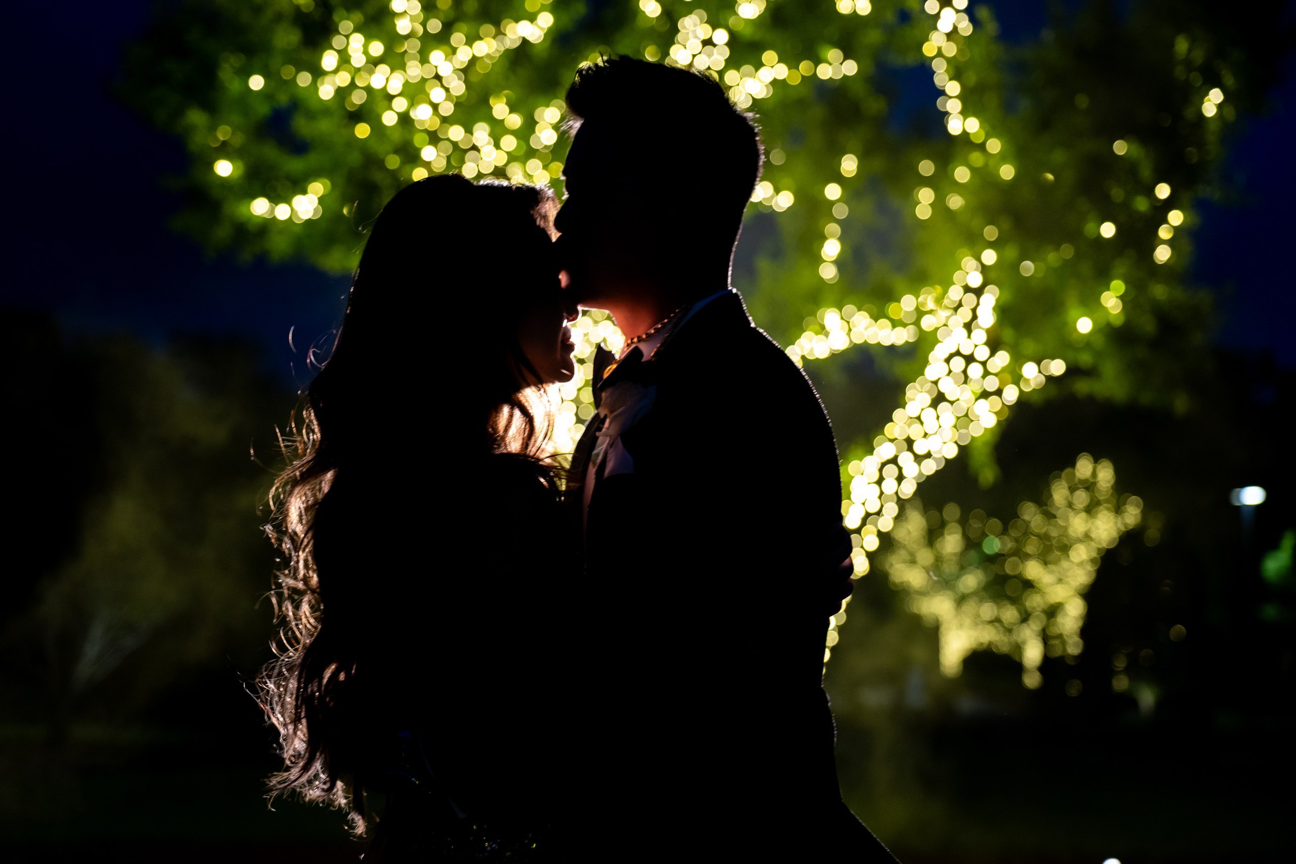 Anna & Gary at The Palace at Somerset Park, NJ. Wedding Photo & Video