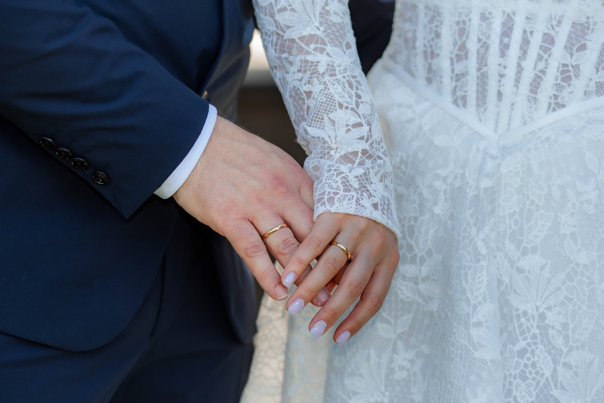 Georg & Oana. Foto - Video ACreation
