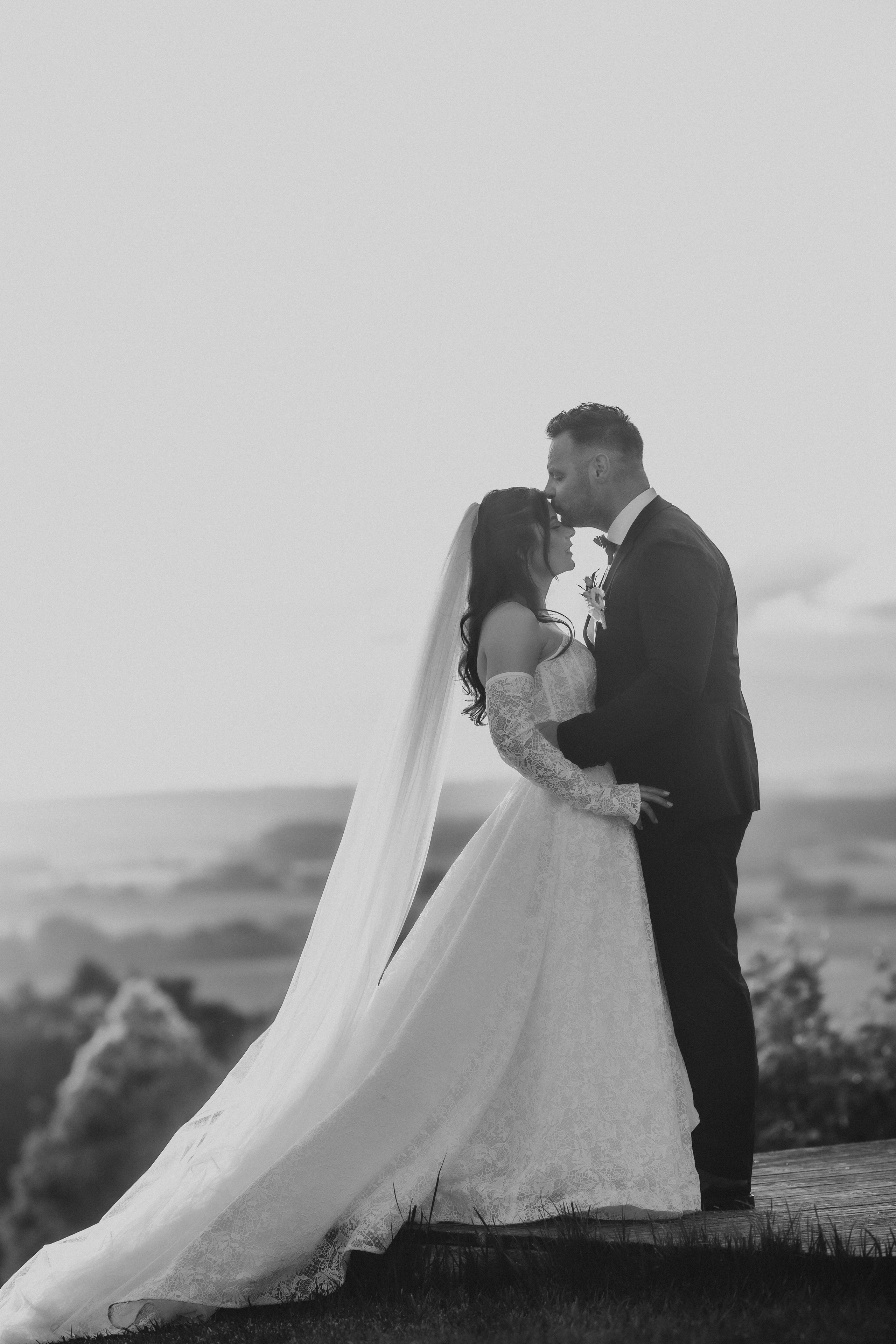 Georg & Oana. Foto - Video ACreation