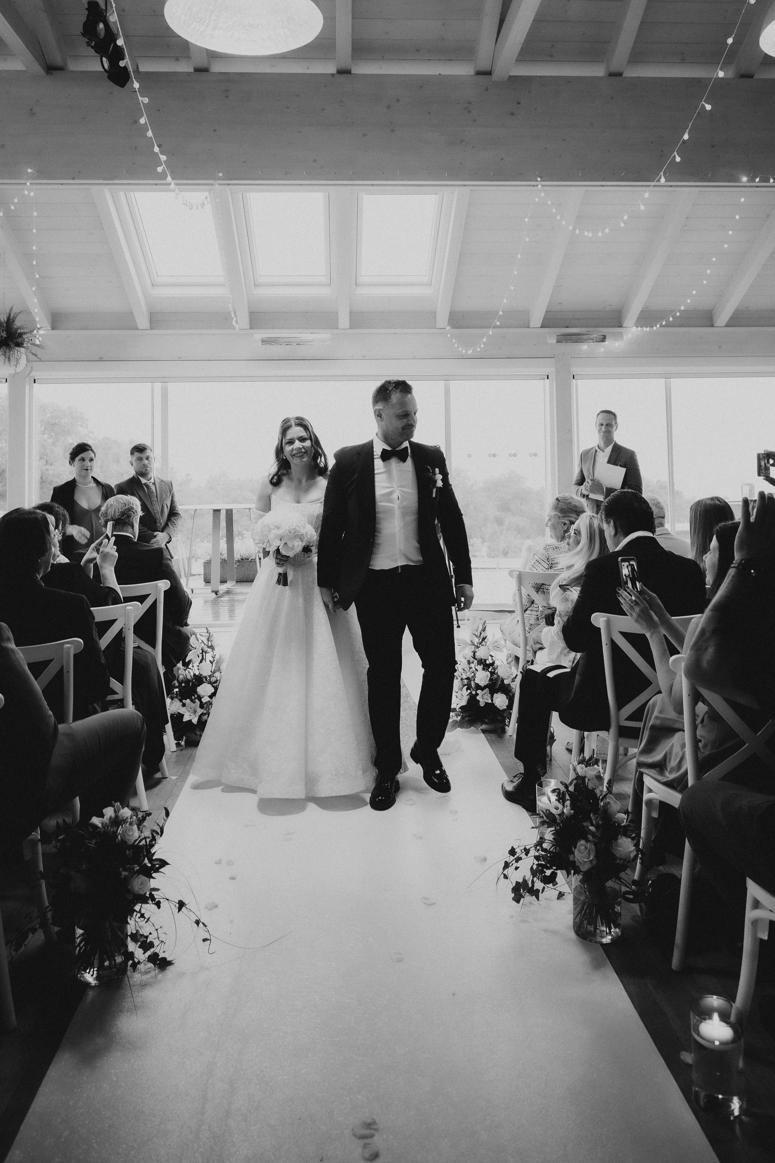 Georg & Oana. Foto - Video ACreation