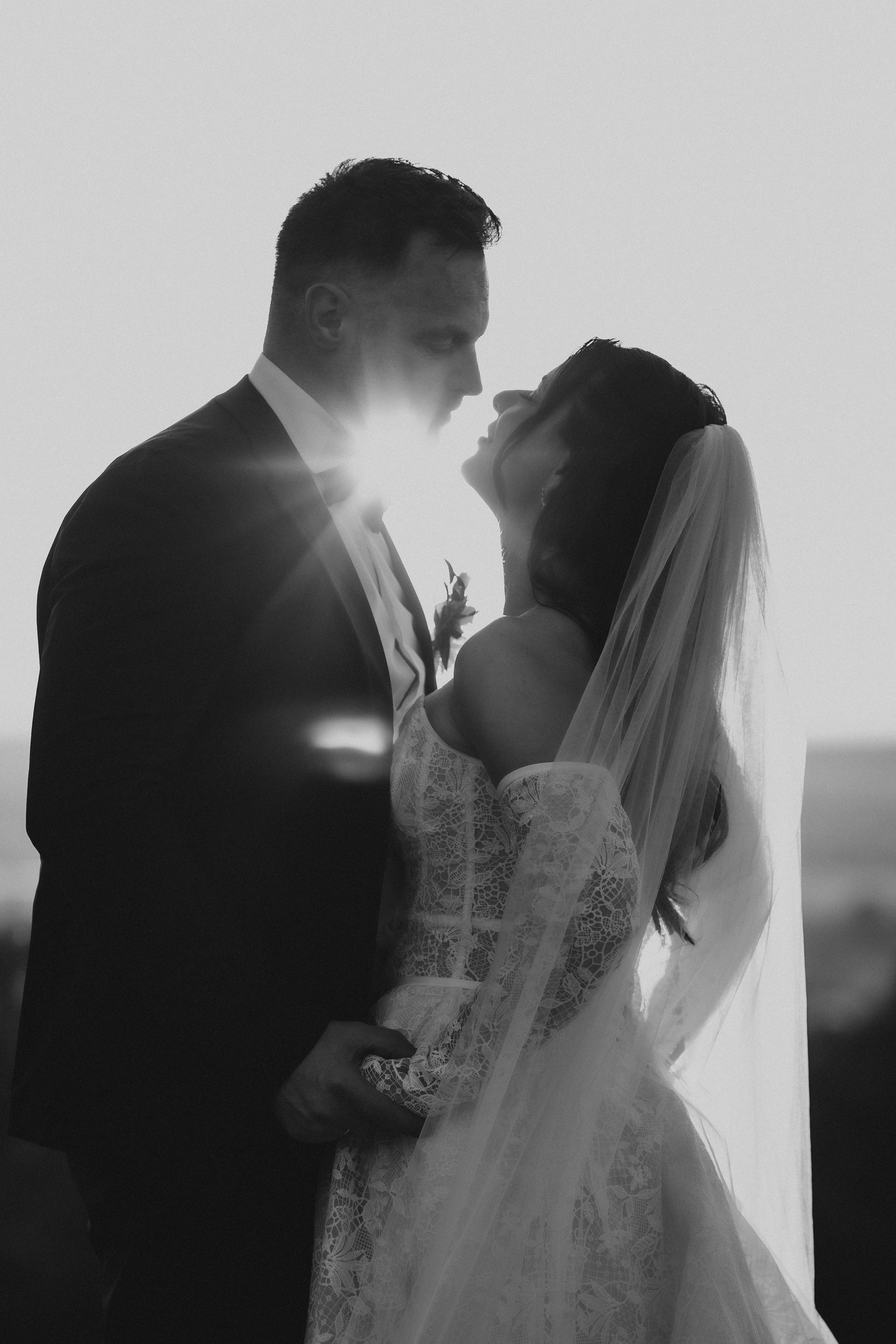 Georg & Oana. Foto - Video ACreation