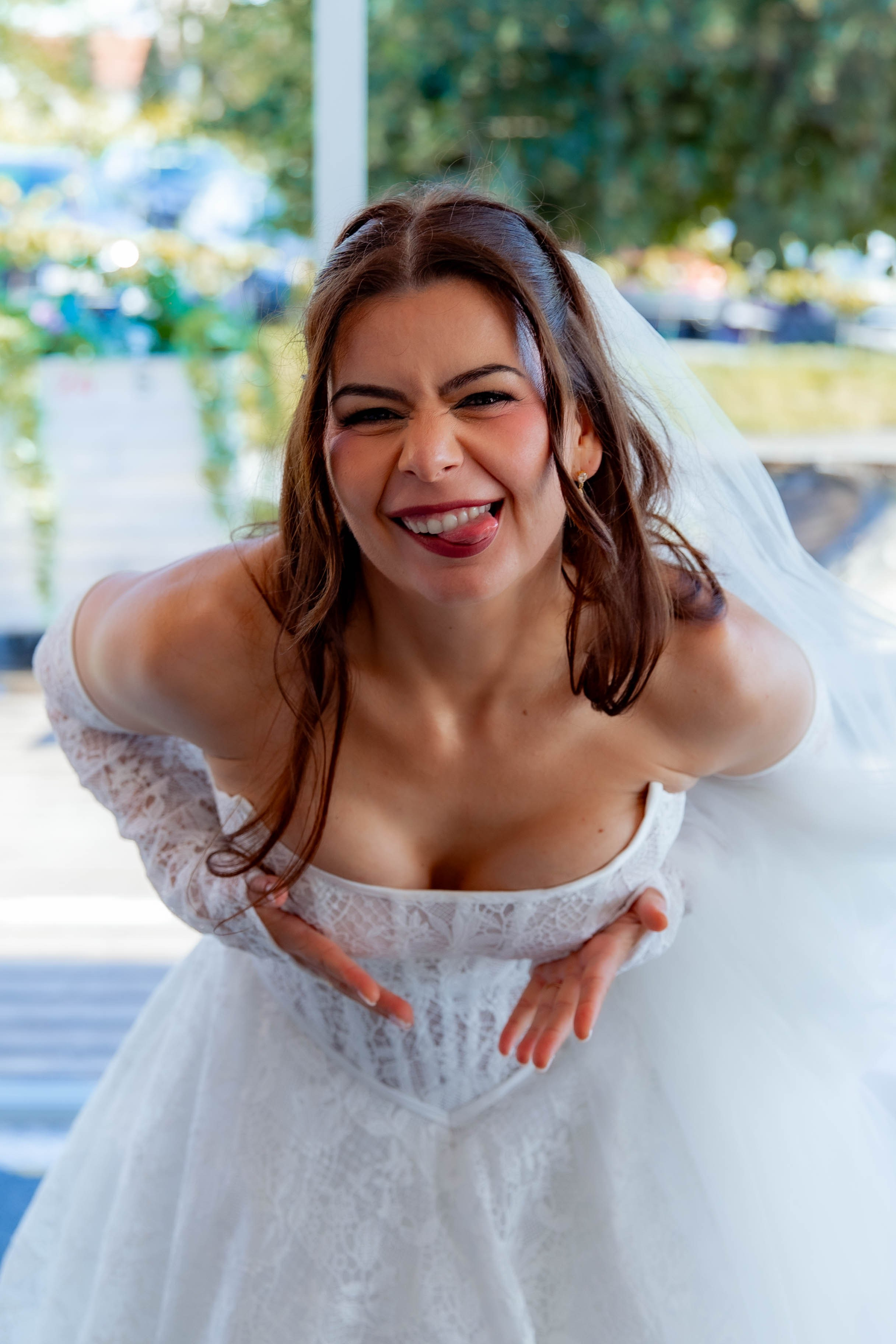 Georg & Oana. Foto - Video ACreation