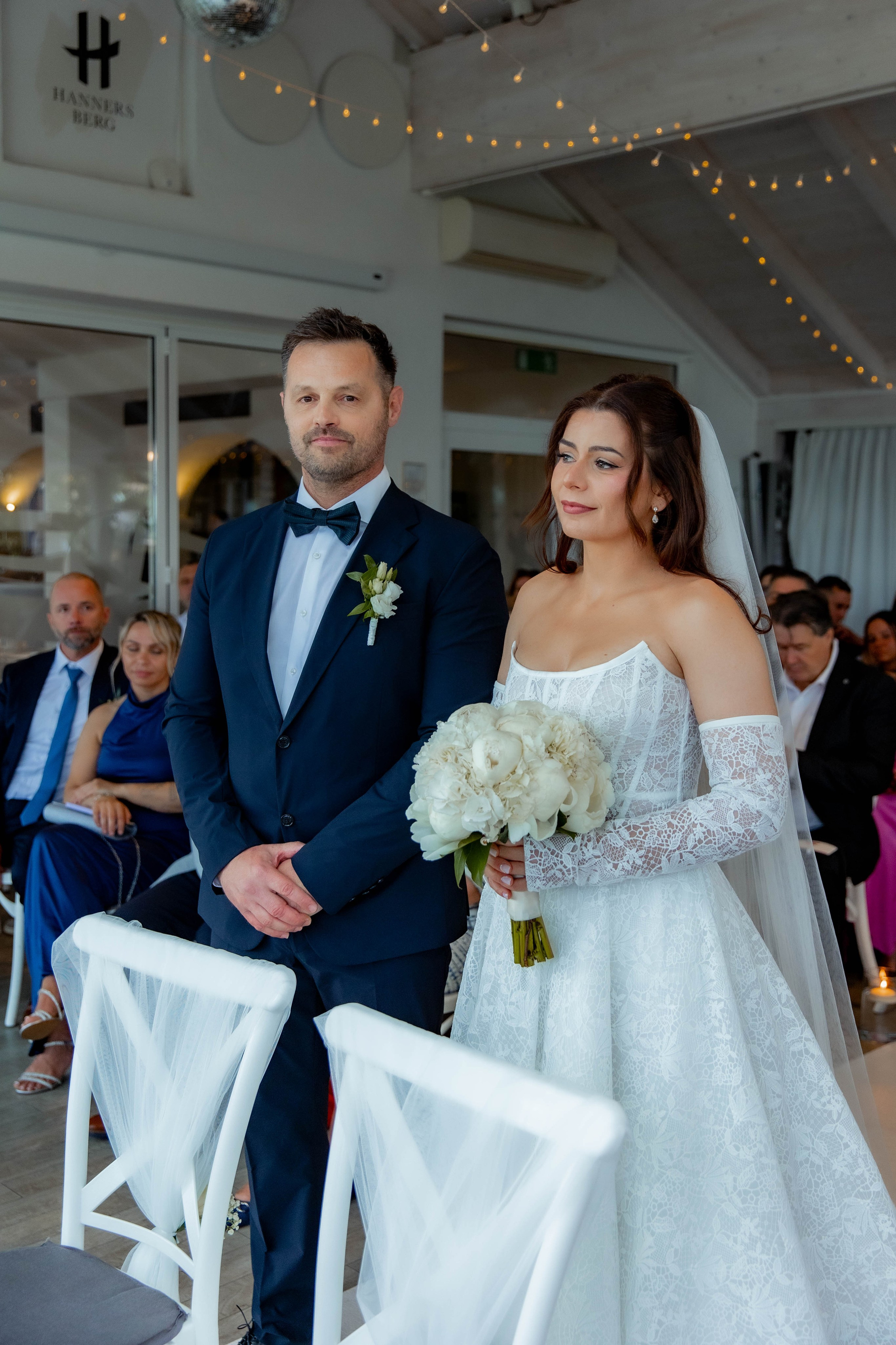 Georg & Oana. Foto - Video ACreation