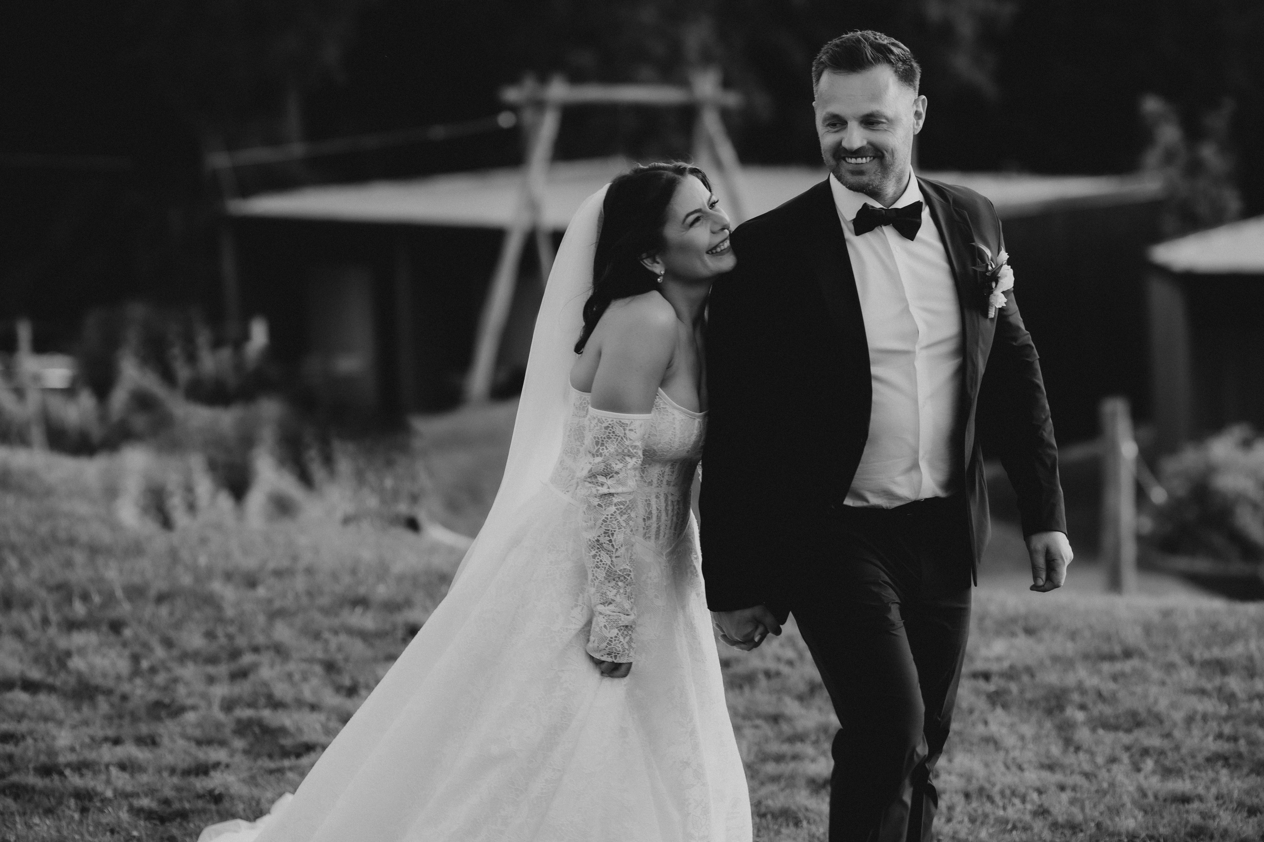 Georg & Oana. Foto - Video ACreation