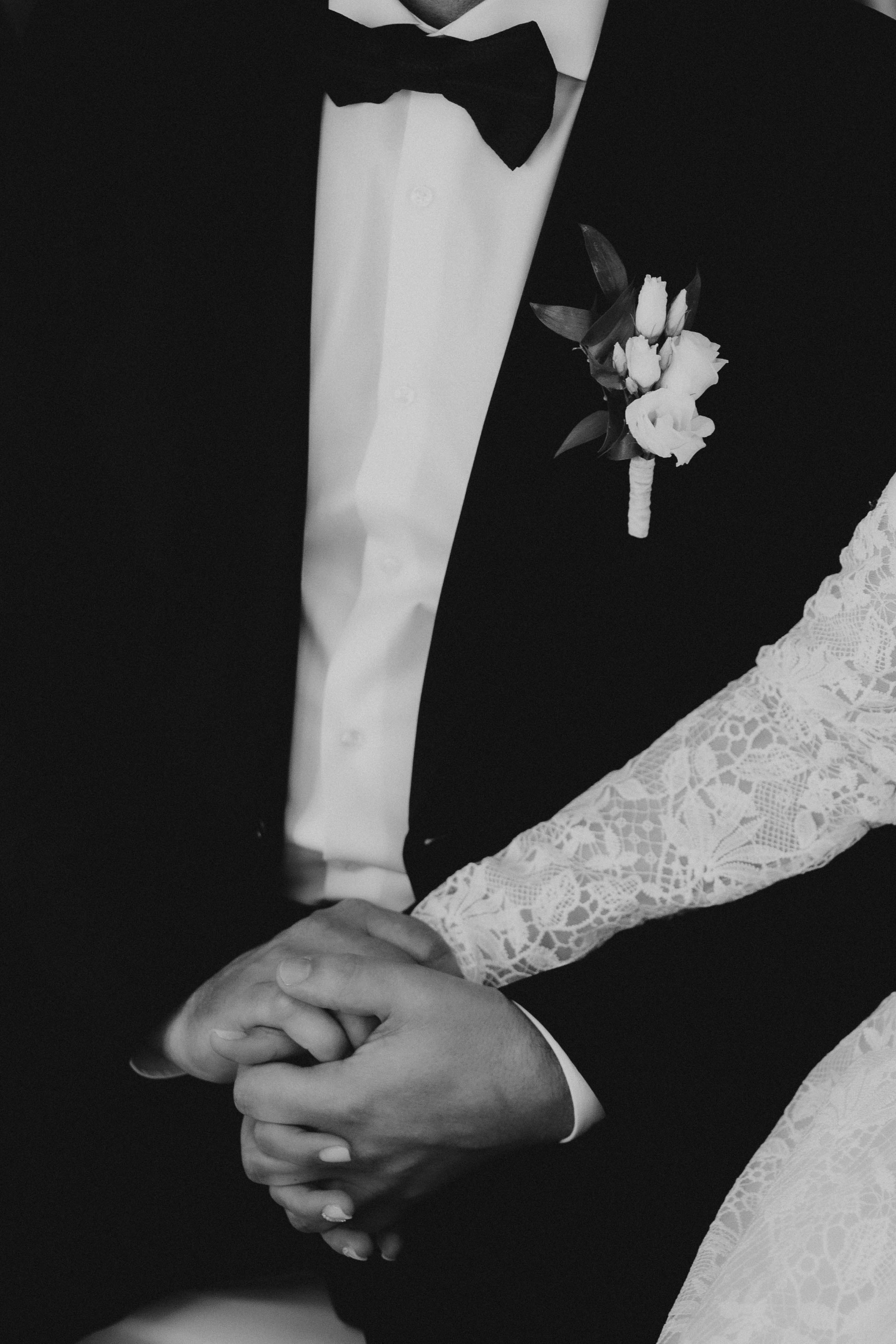 Georg & Oana. Foto - Video ACreation