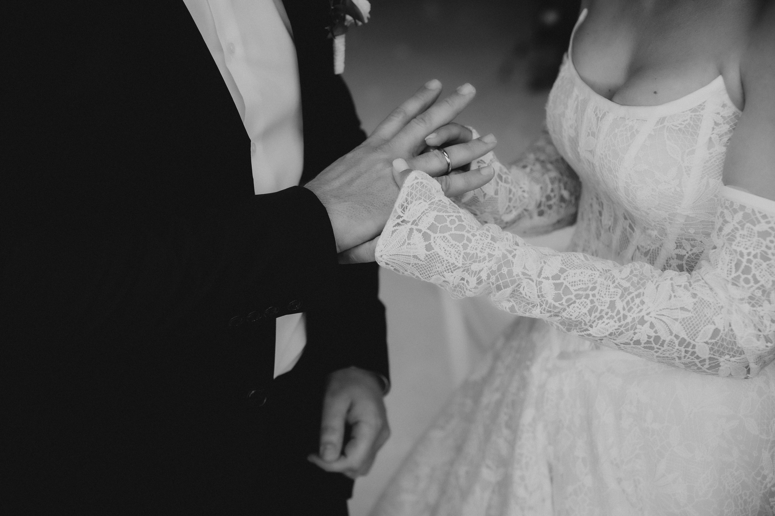 Georg & Oana. Foto - Video ACreation