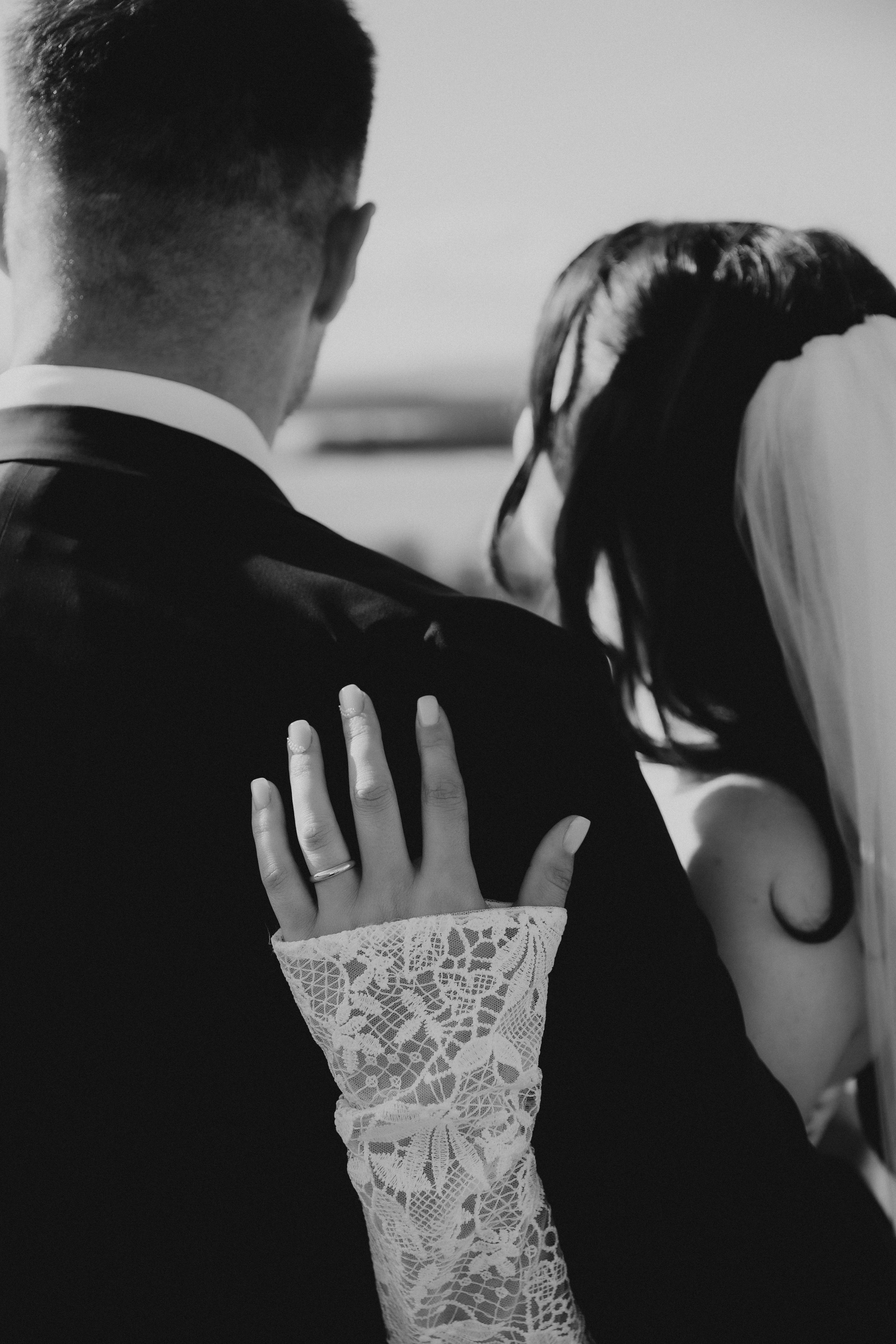 Georg & Oana. Foto - Video ACreation