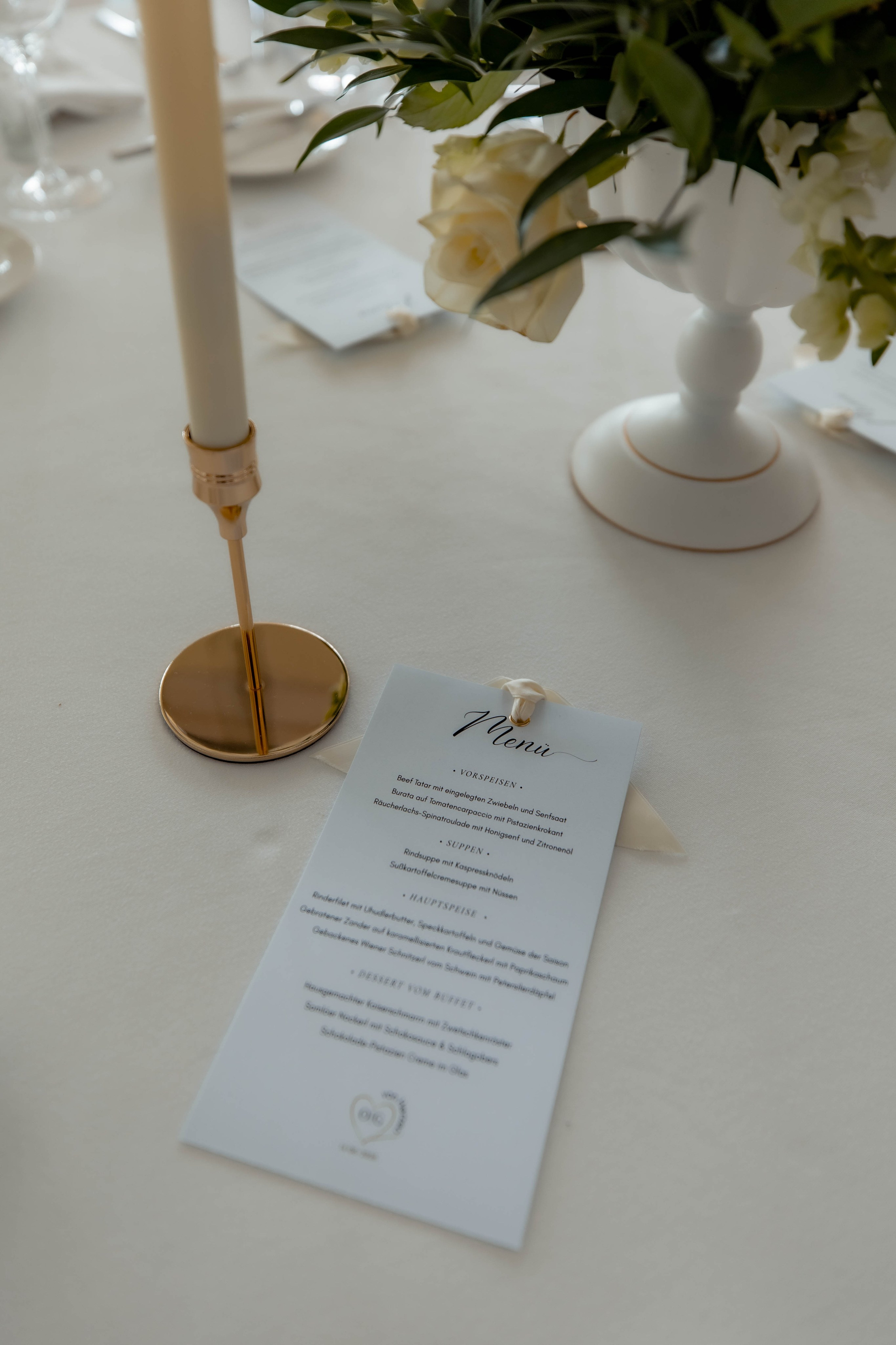 Georg & Oana. Foto - Video ACreation