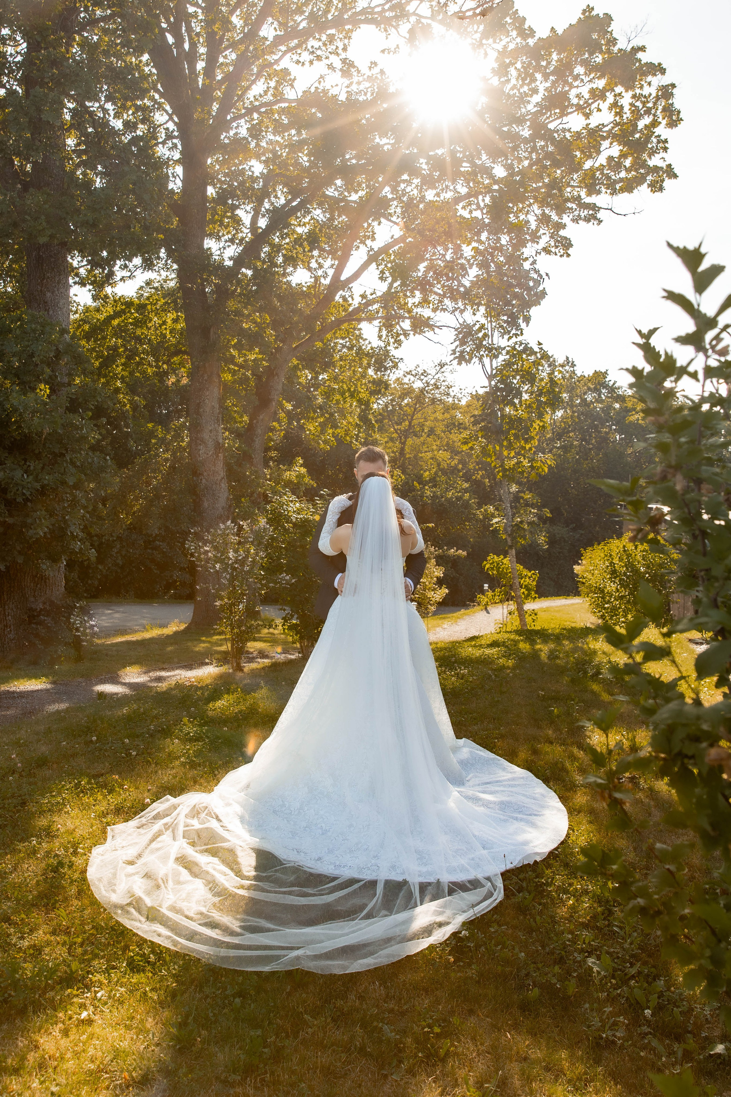Georg & Oana. Foto - Video ACreation