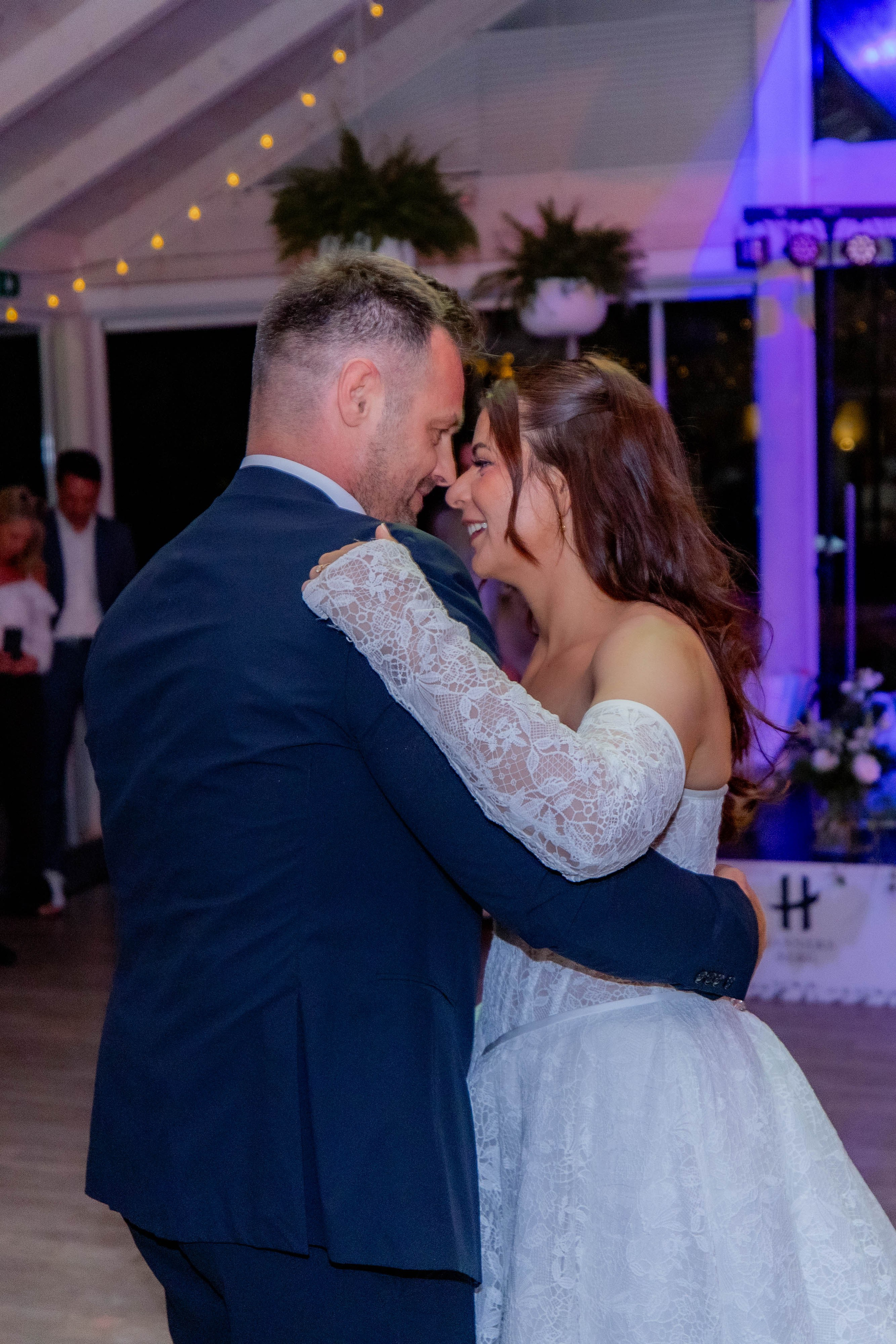 Georg & Oana. Foto - Video ACreation
