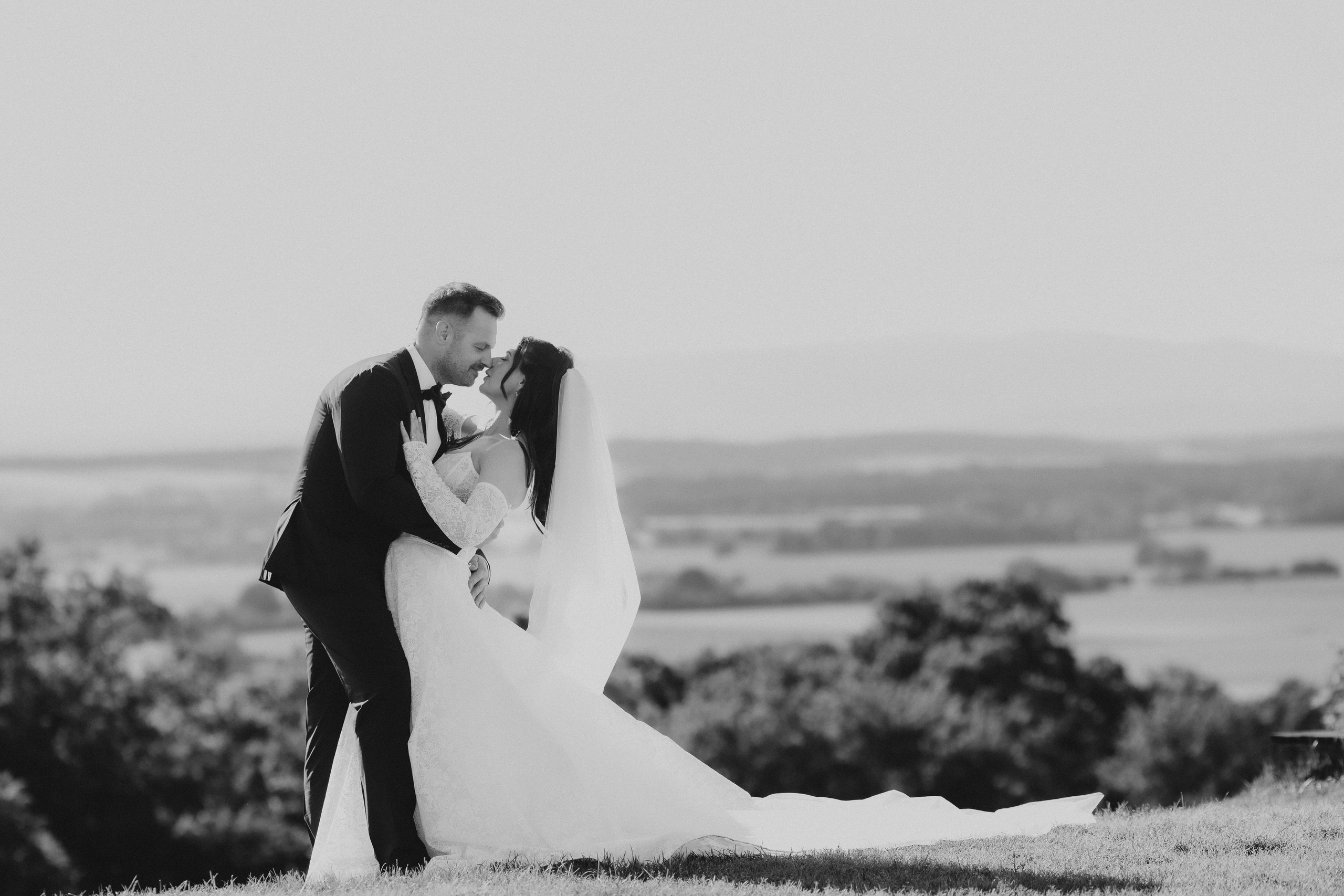 Georg & Oana. Foto - Video ACreation