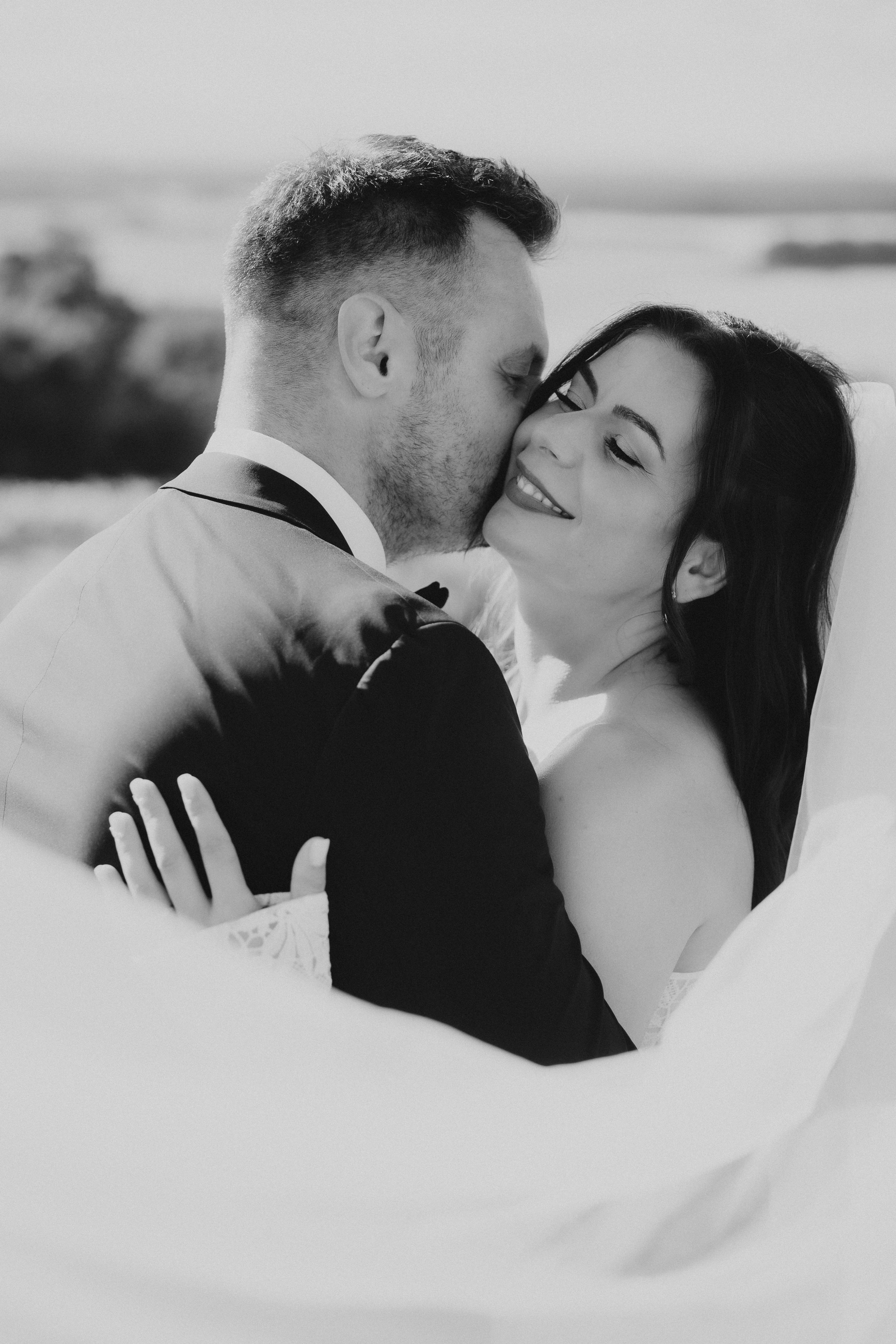 Georg & Oana. Foto - Video ACreation