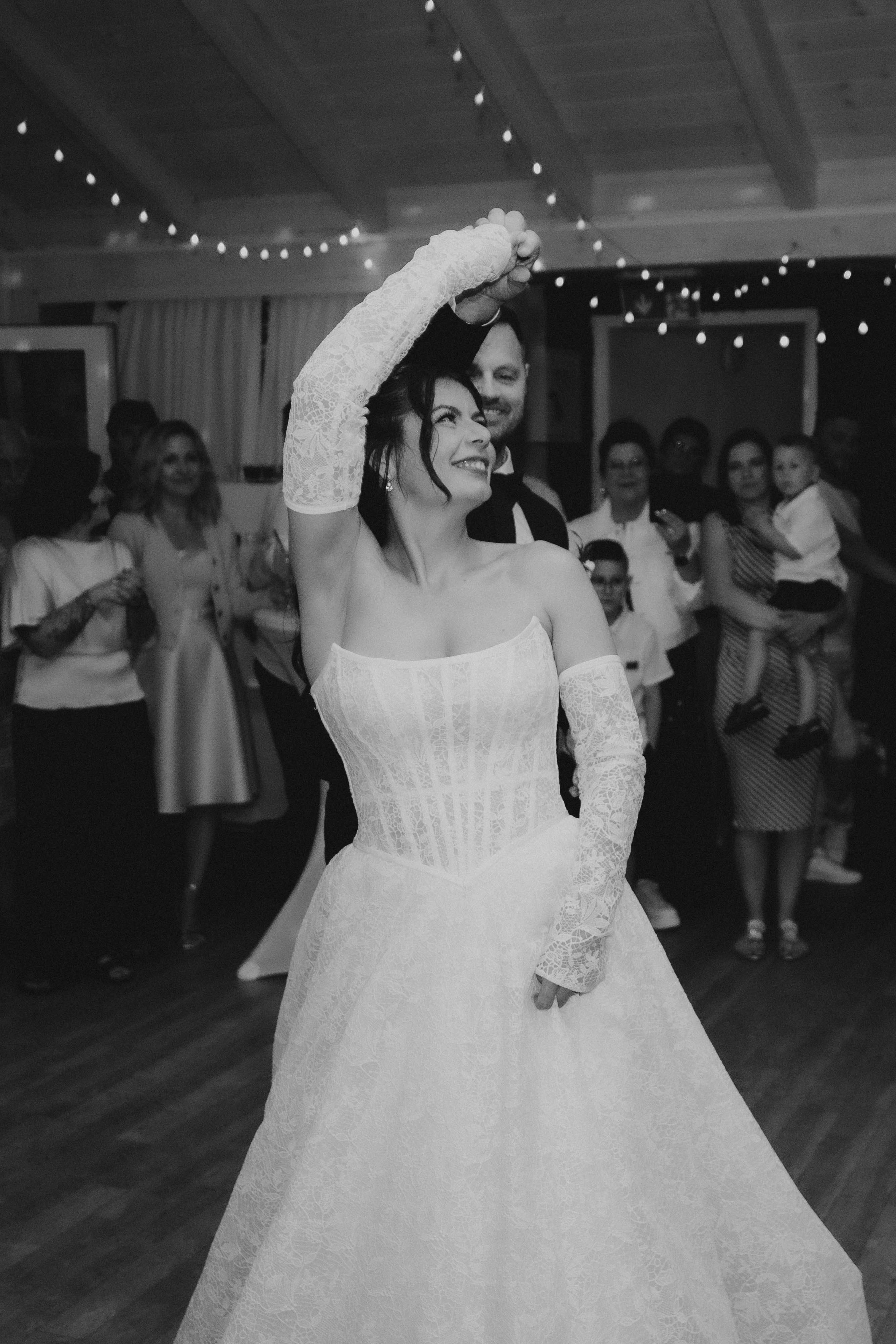 Georg & Oana. Foto - Video ACreation