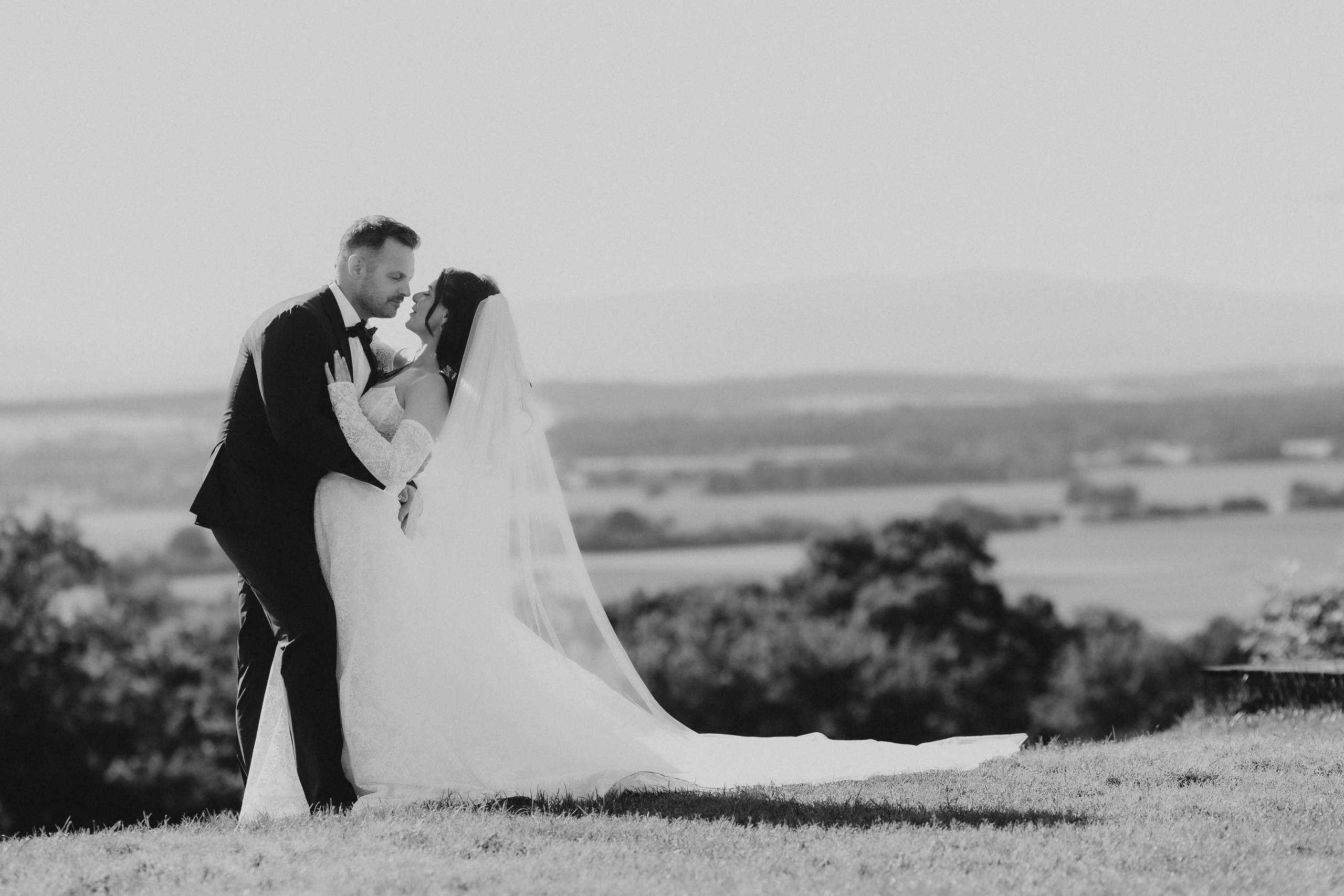 Georg & Oana. Foto - Video ACreation
