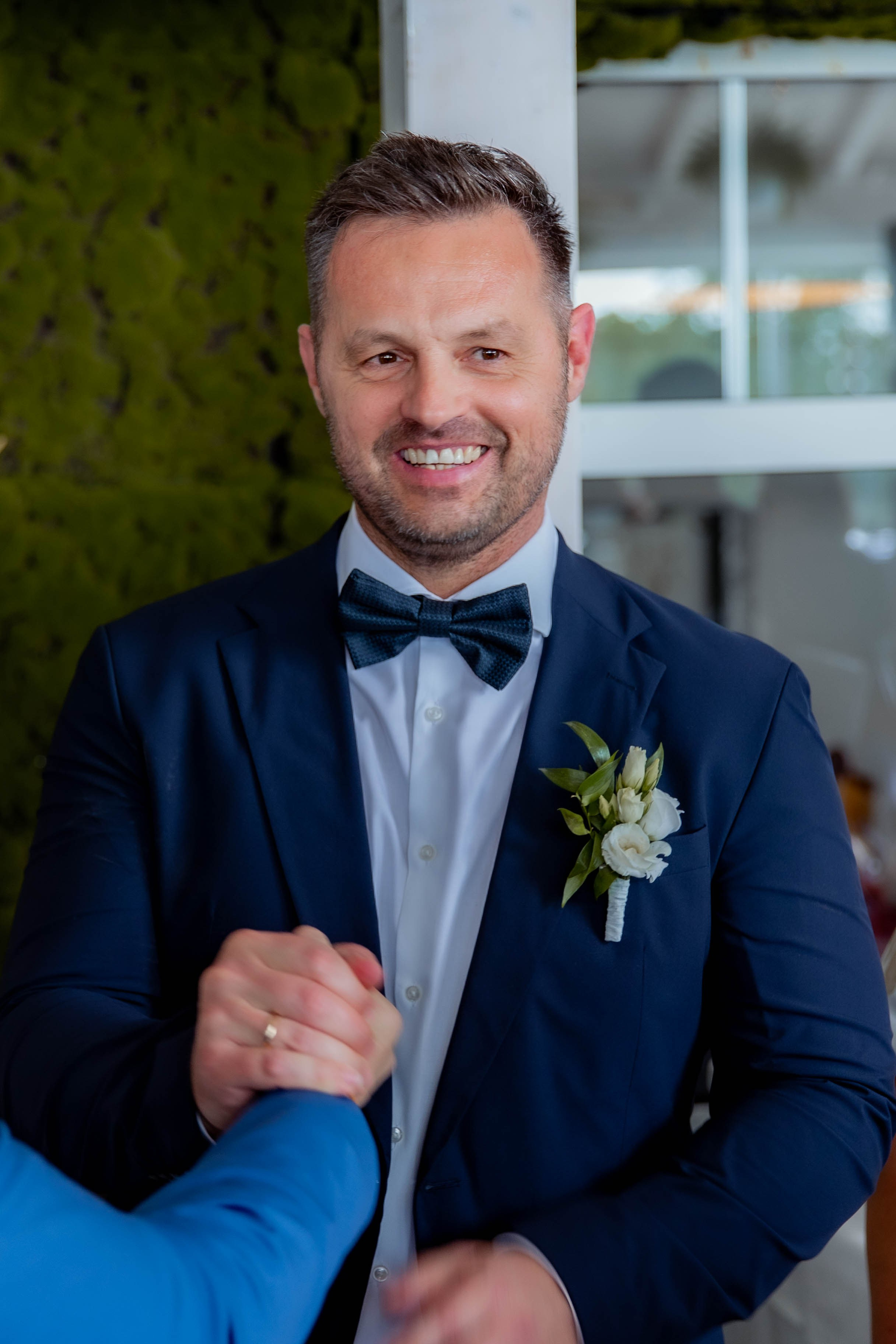Georg & Oana. Foto - Video ACreation