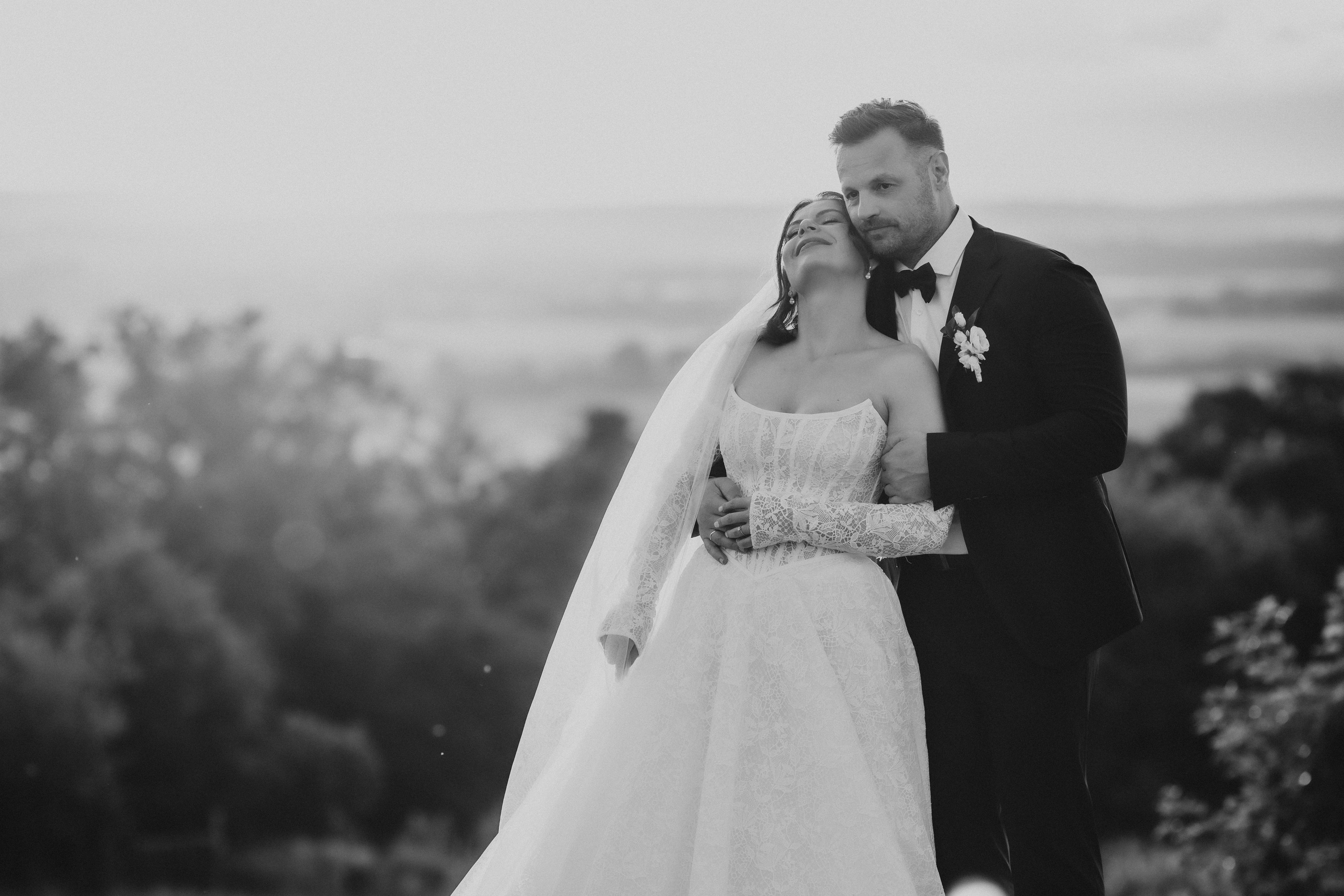 Georg & Oana. Foto - Video ACreation