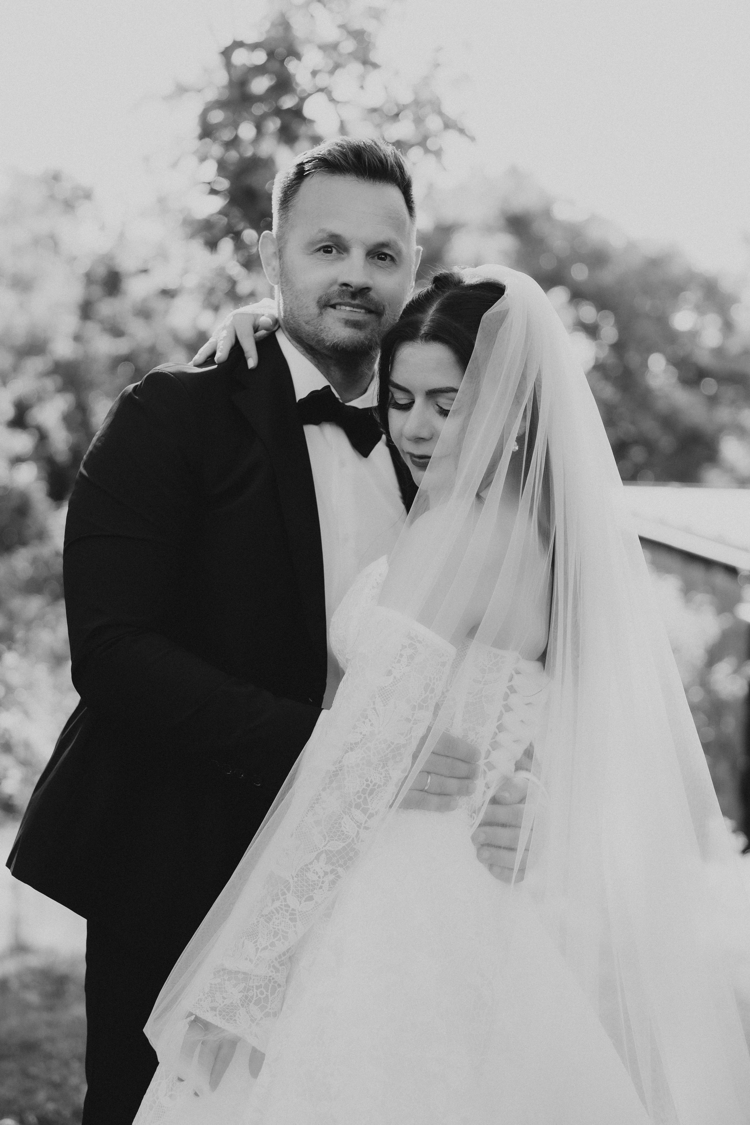 Georg & Oana. Foto - Video ACreation