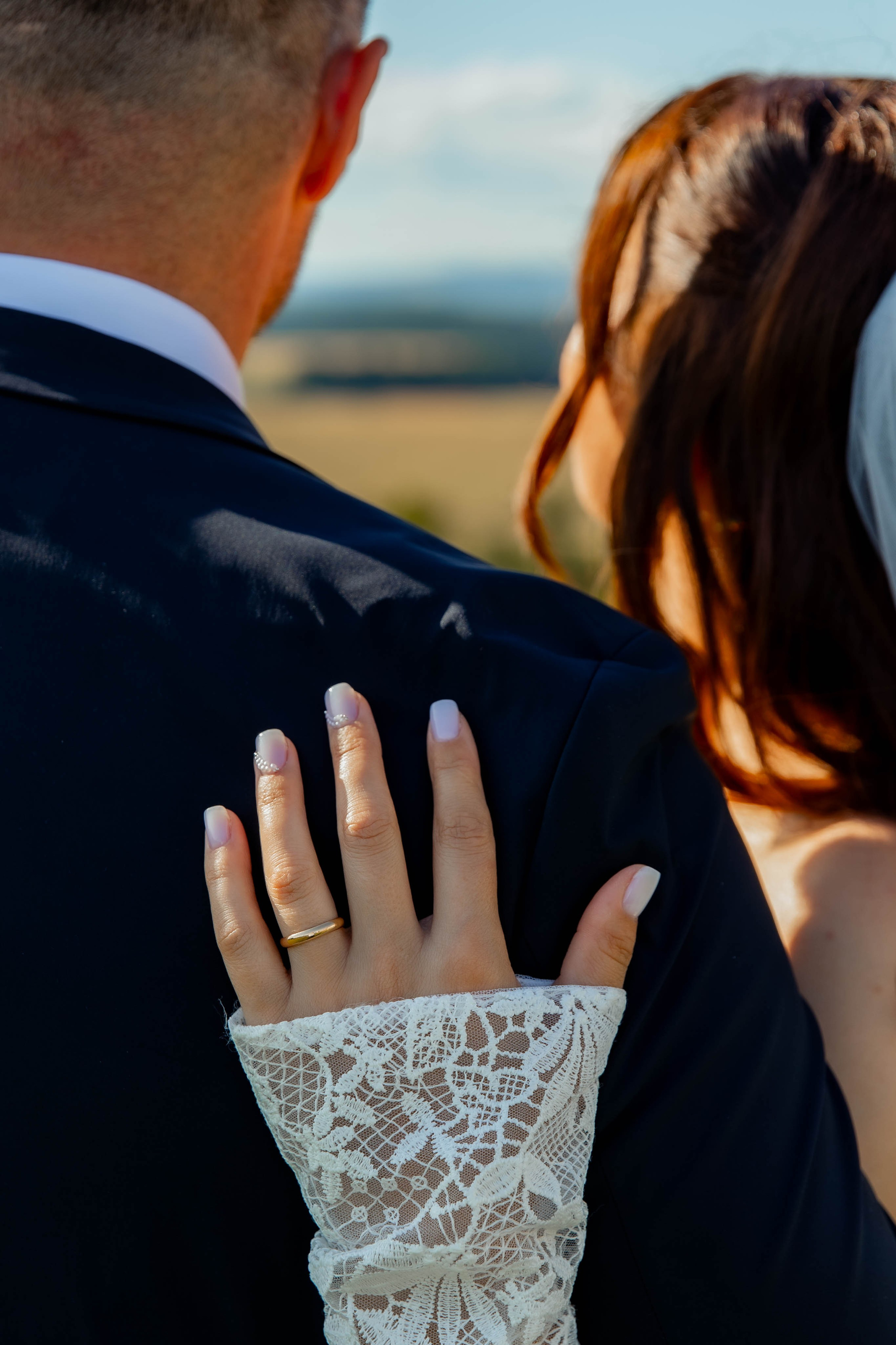 Georg & Oana. Foto - Video ACreation